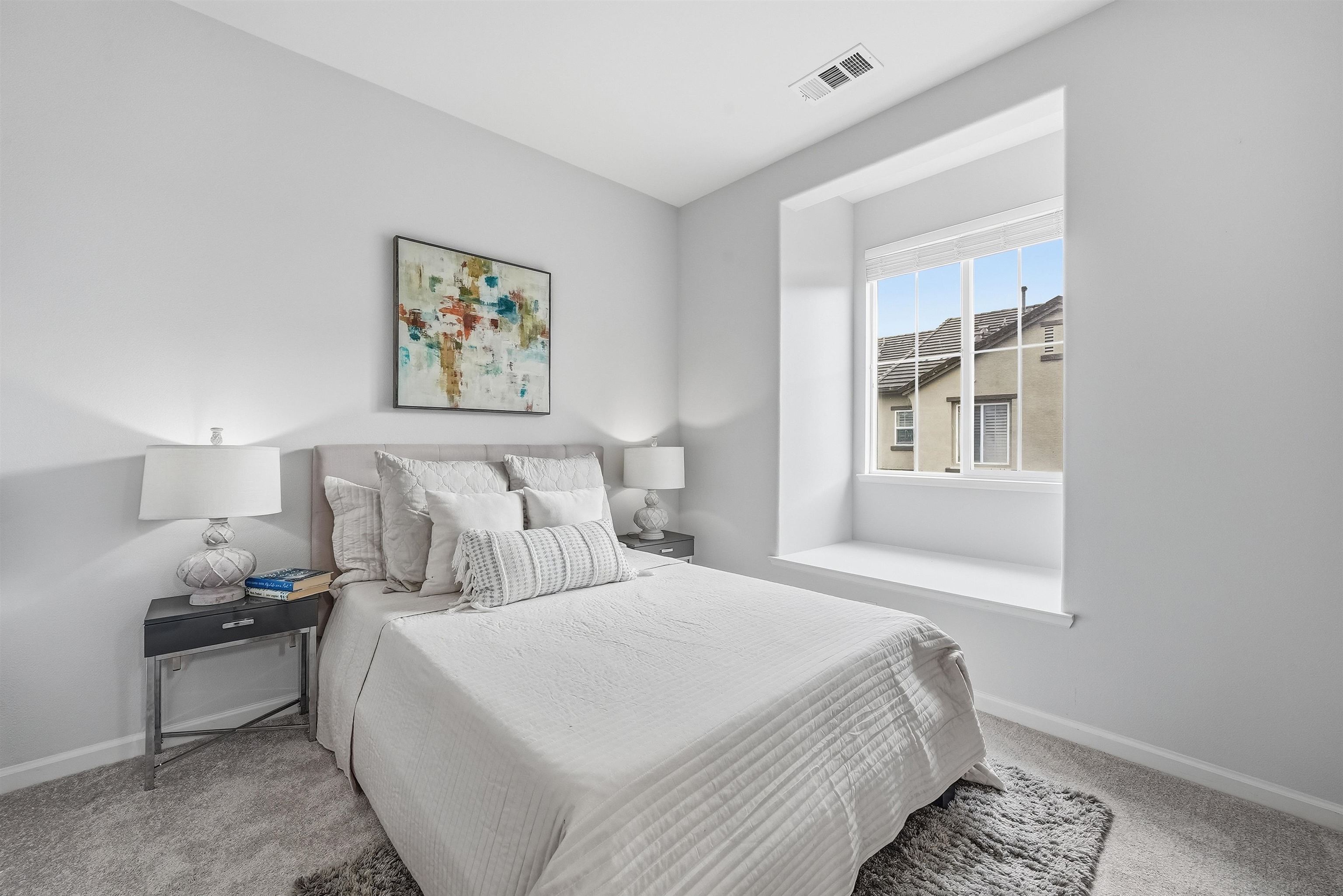 Photo #24: 41120063 Listing: Photo #24