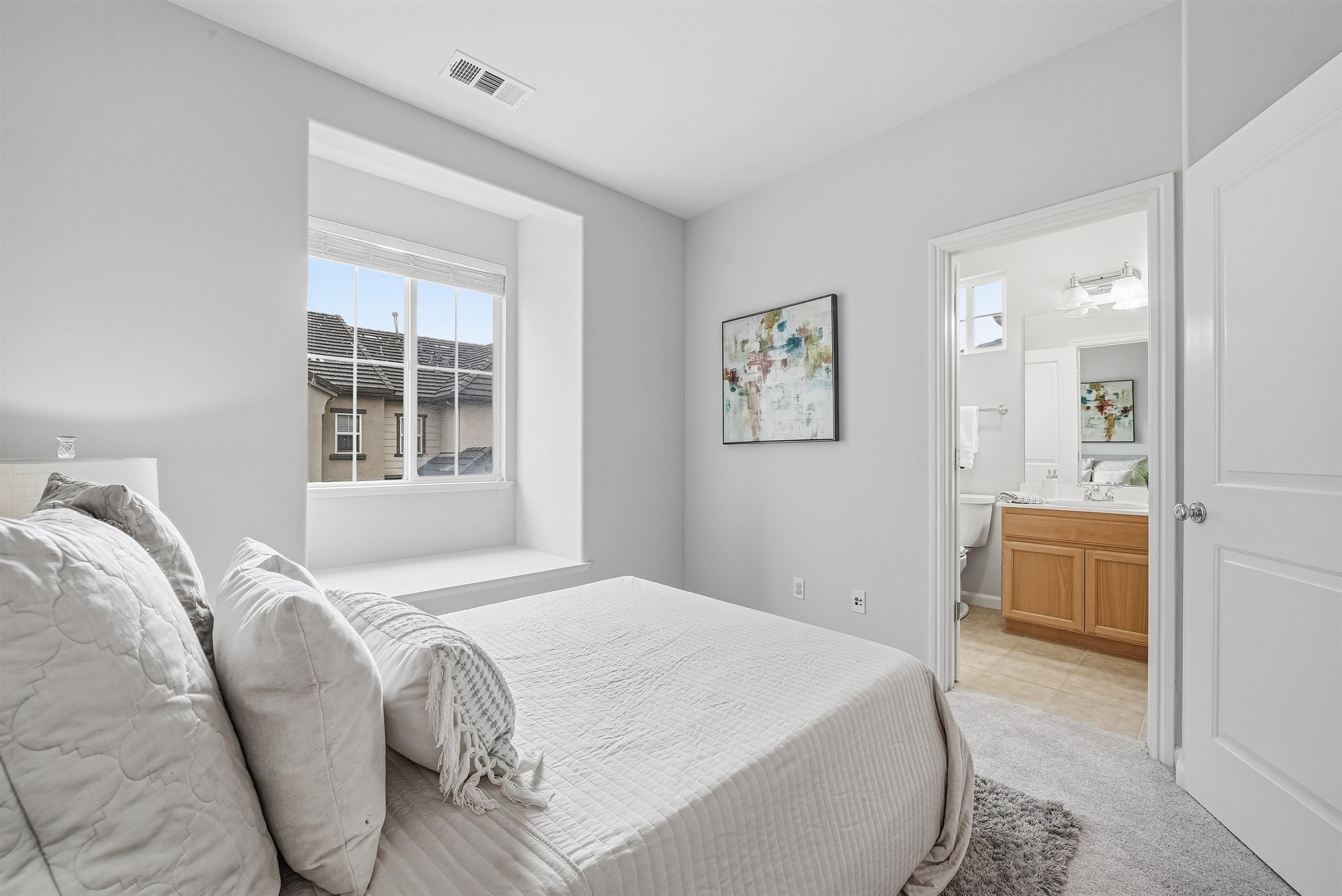 Photo #25: 41120063 Listing: Photo #25