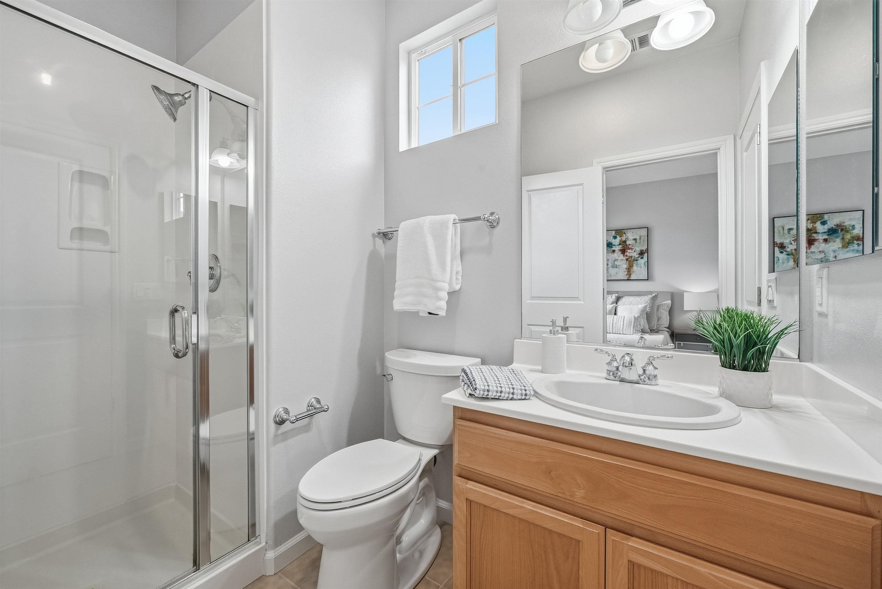 Photo #26: 41120063 Listing: Photo #26