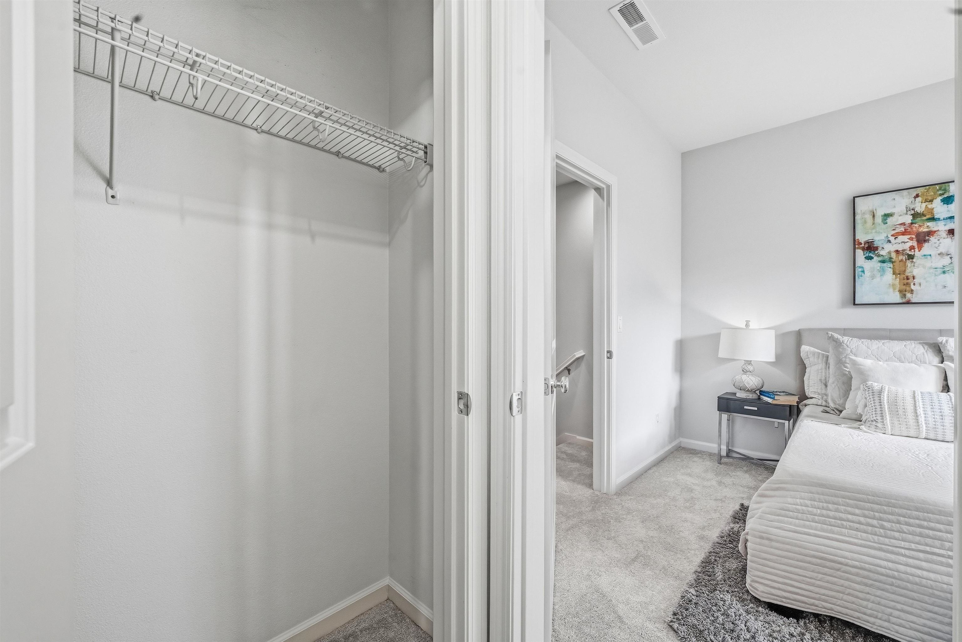 Photo #27: 41120063 Listing: Photo #27