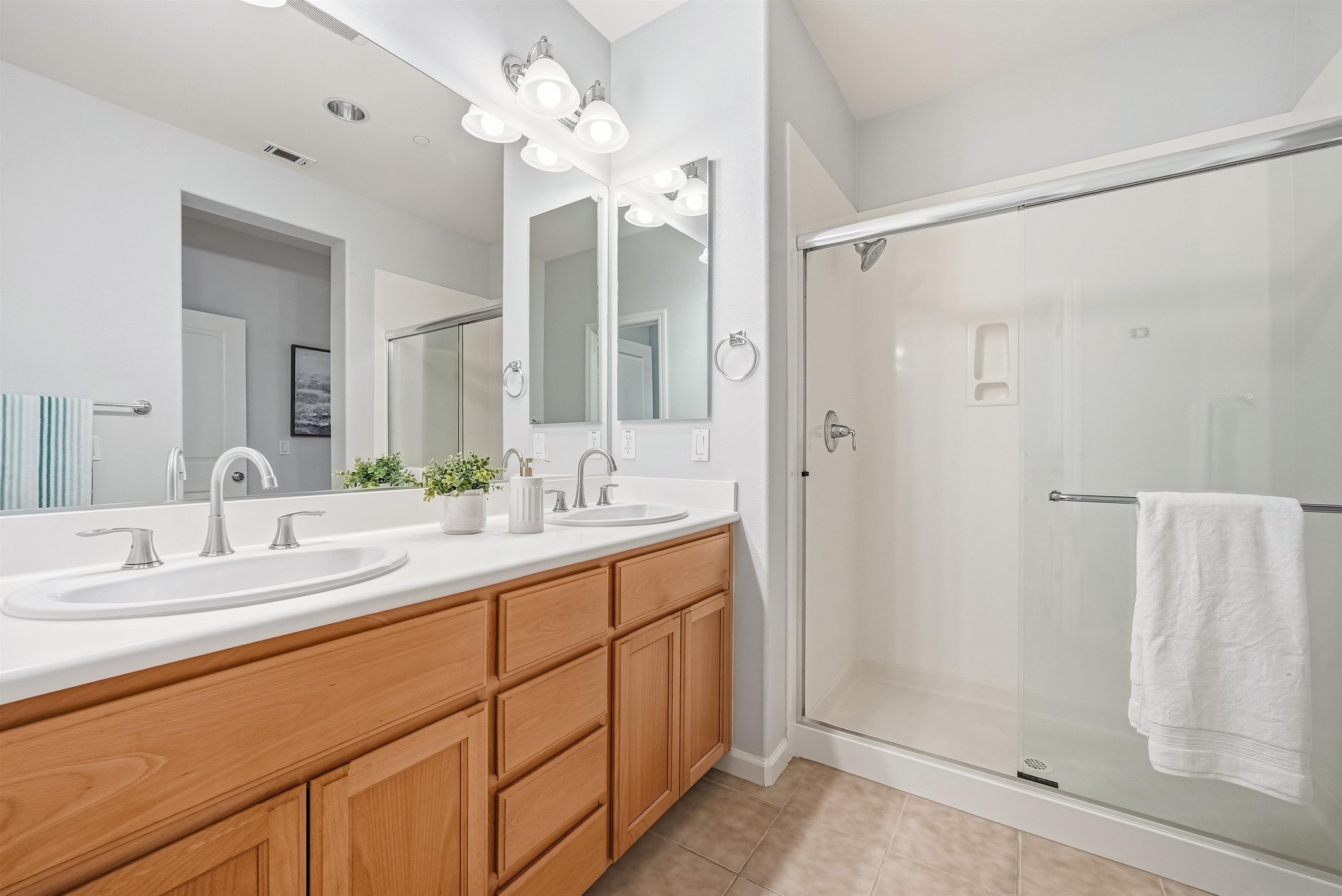 Photo #28: 41120063 Listing: Photo #28