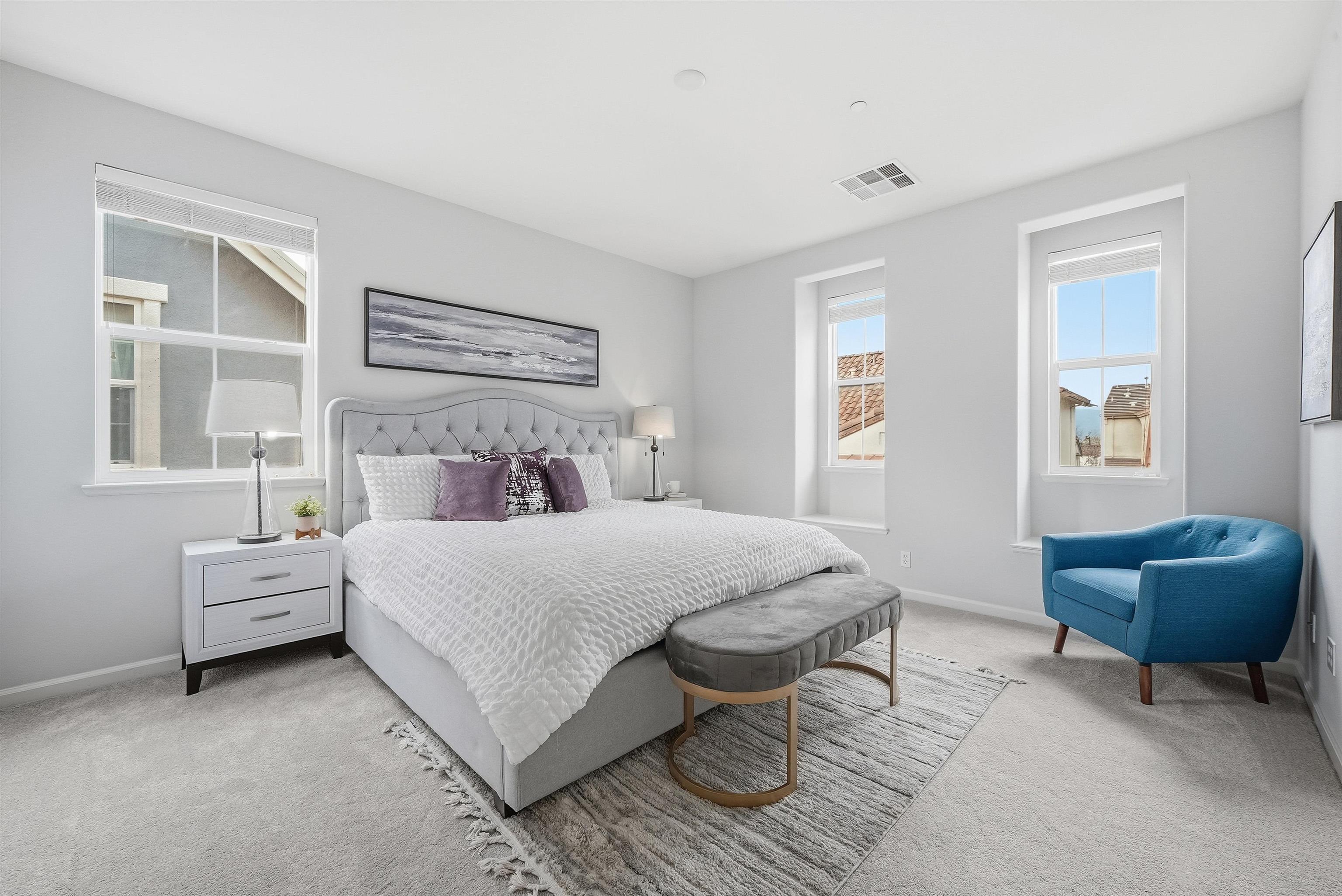 Photo #30: 41120063 Listing: Photo #30