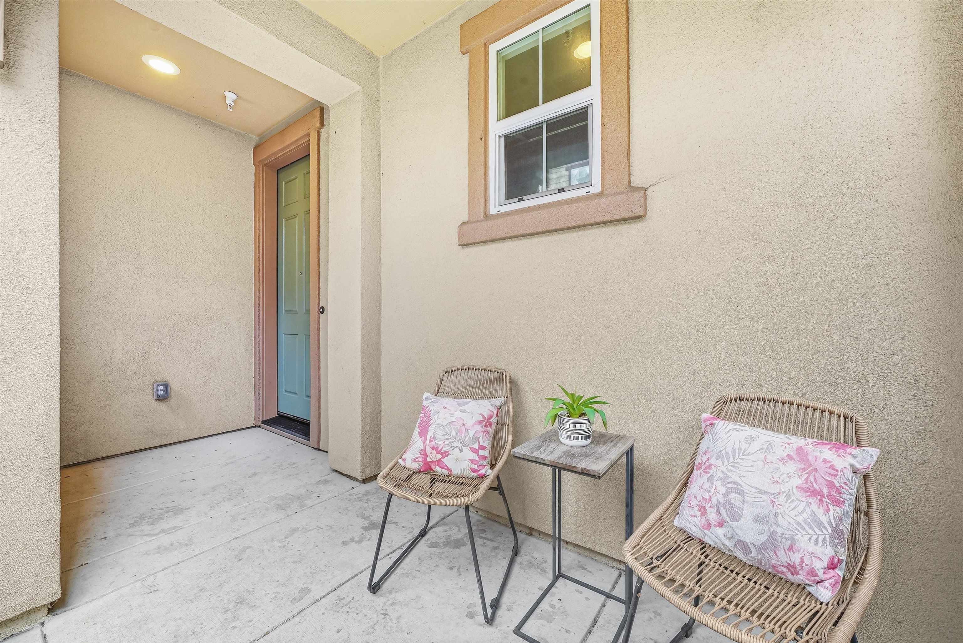 Photo #4: 41120063 Listing: Photo #4