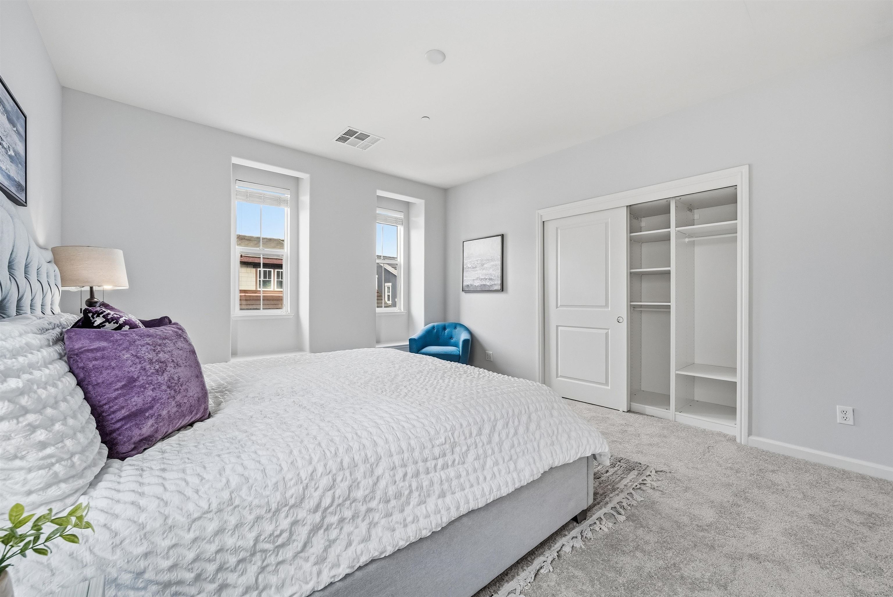 Photo #31: 41120063 Listing: Photo #31