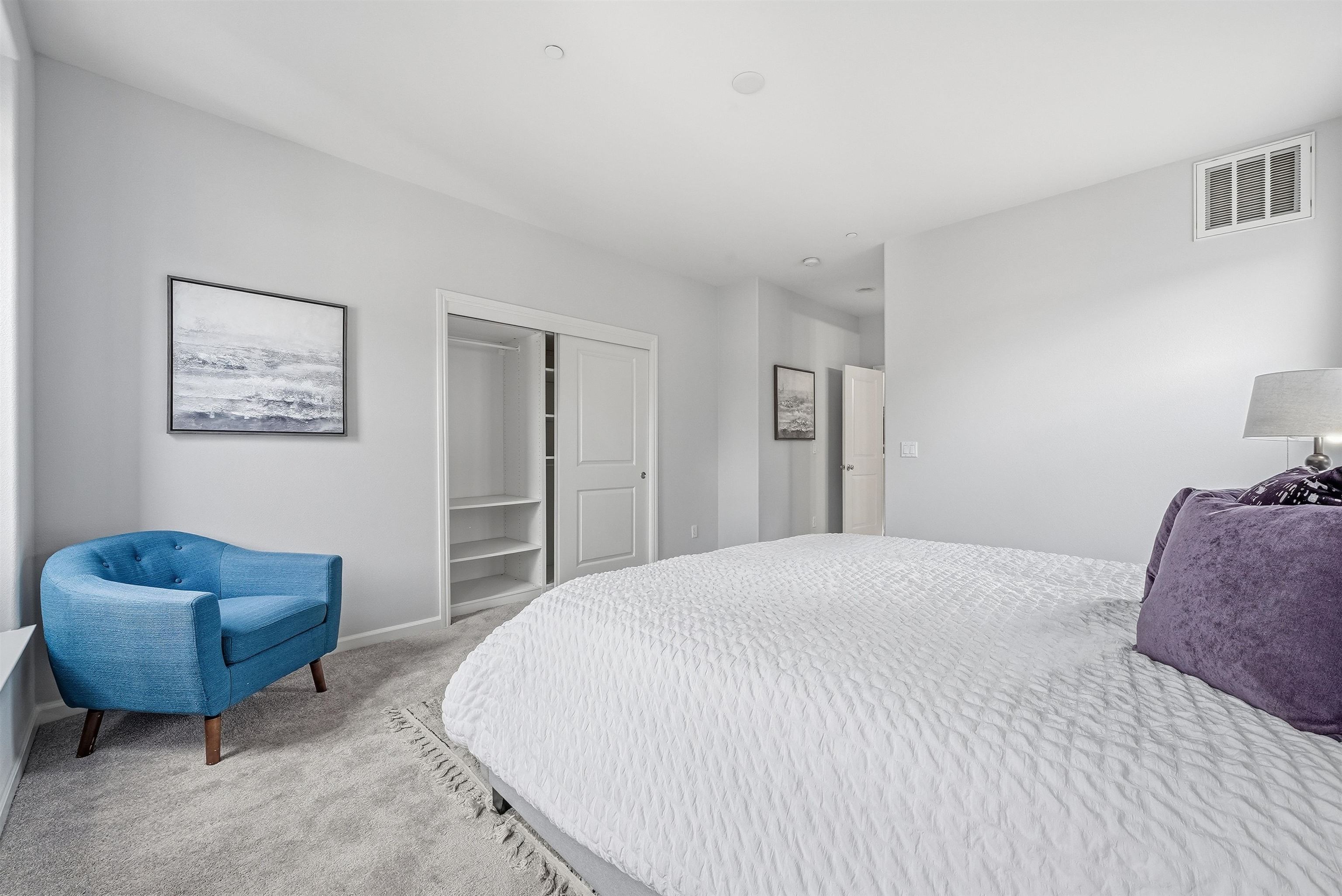 Photo #32: 41120063 Listing: Photo #32