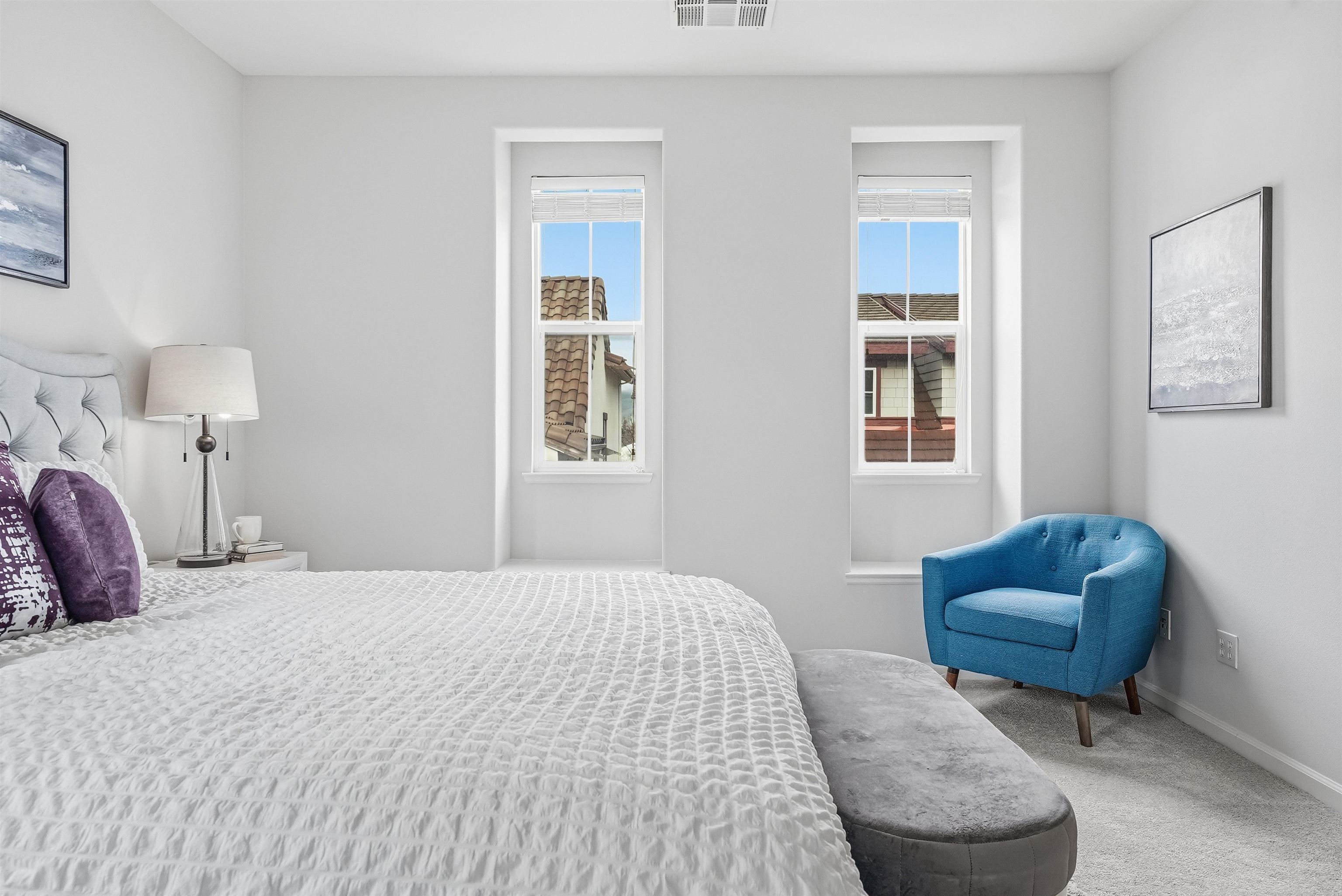 Photo #34: 41120063 Listing: Photo #34