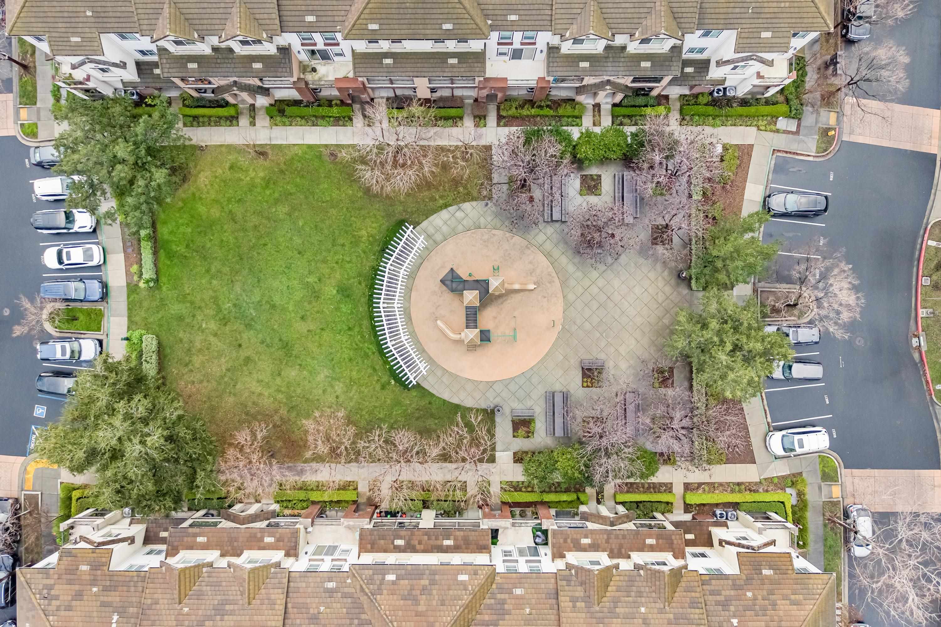 Photo #36: 41120063 Listing: Photo #36