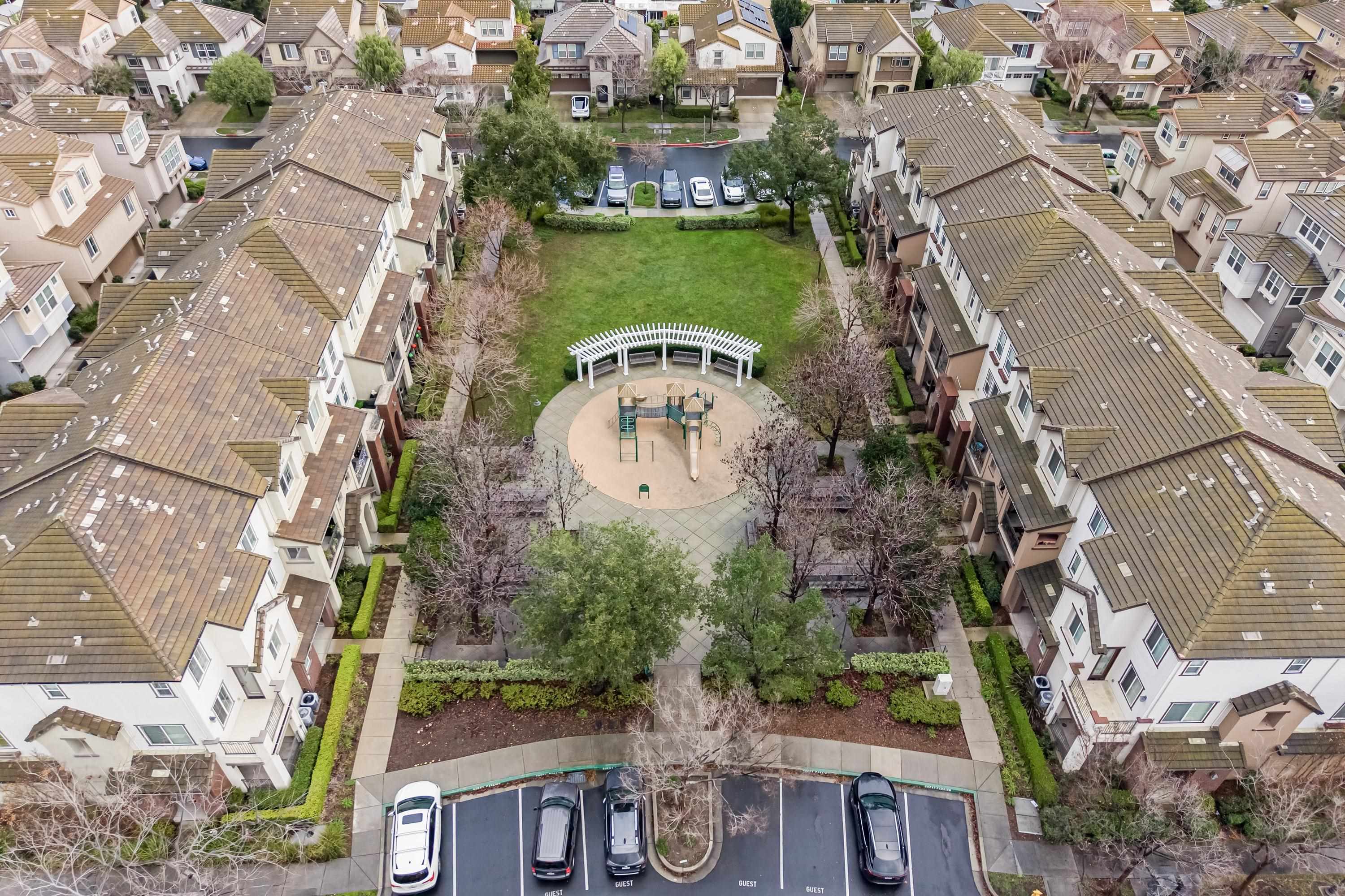 Photo #37: 41120063 Listing: Photo #37