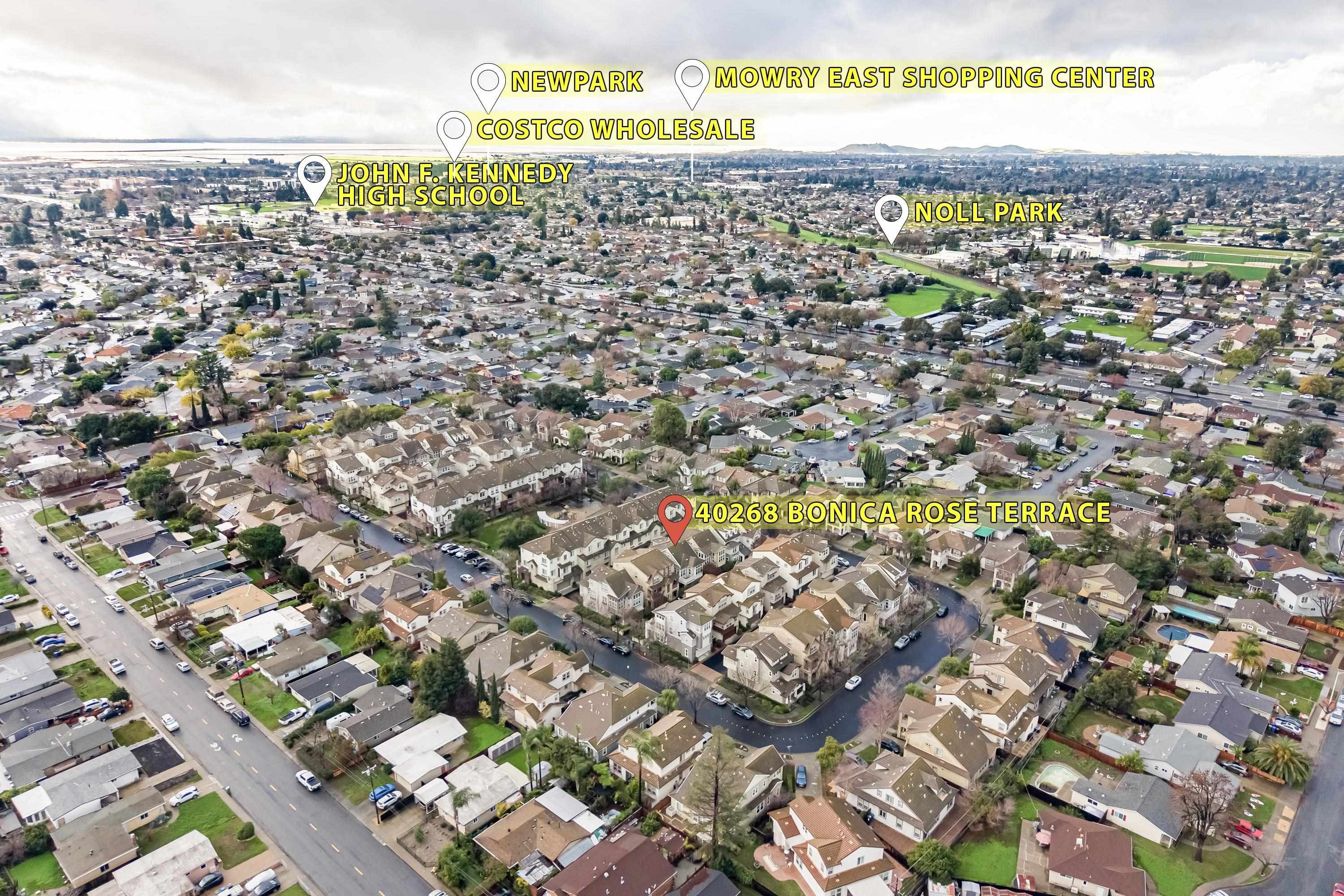 Photo #38: 41120063 Listing: Photo #38