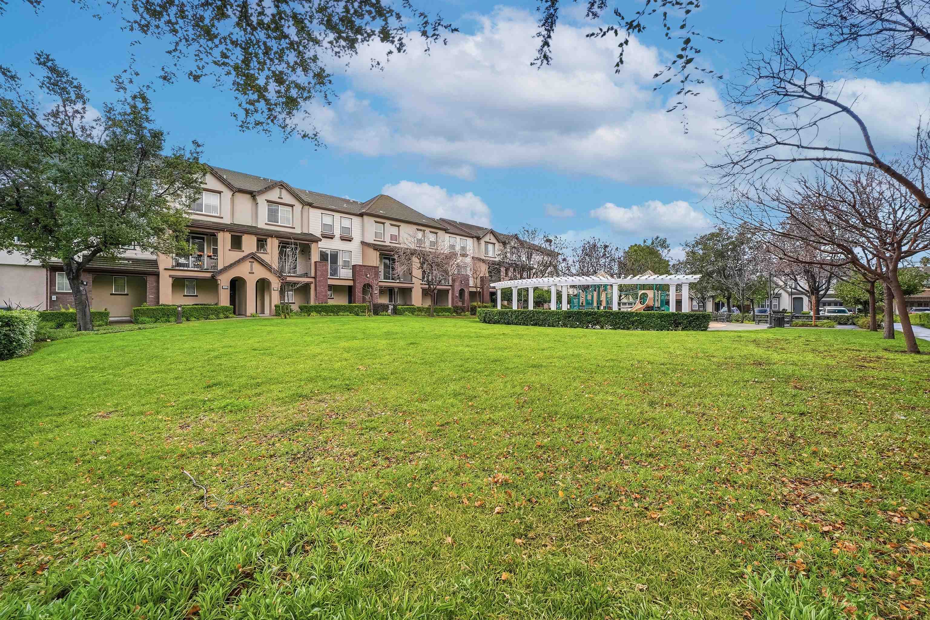 Photo #39: 41120063 Listing: Photo #39