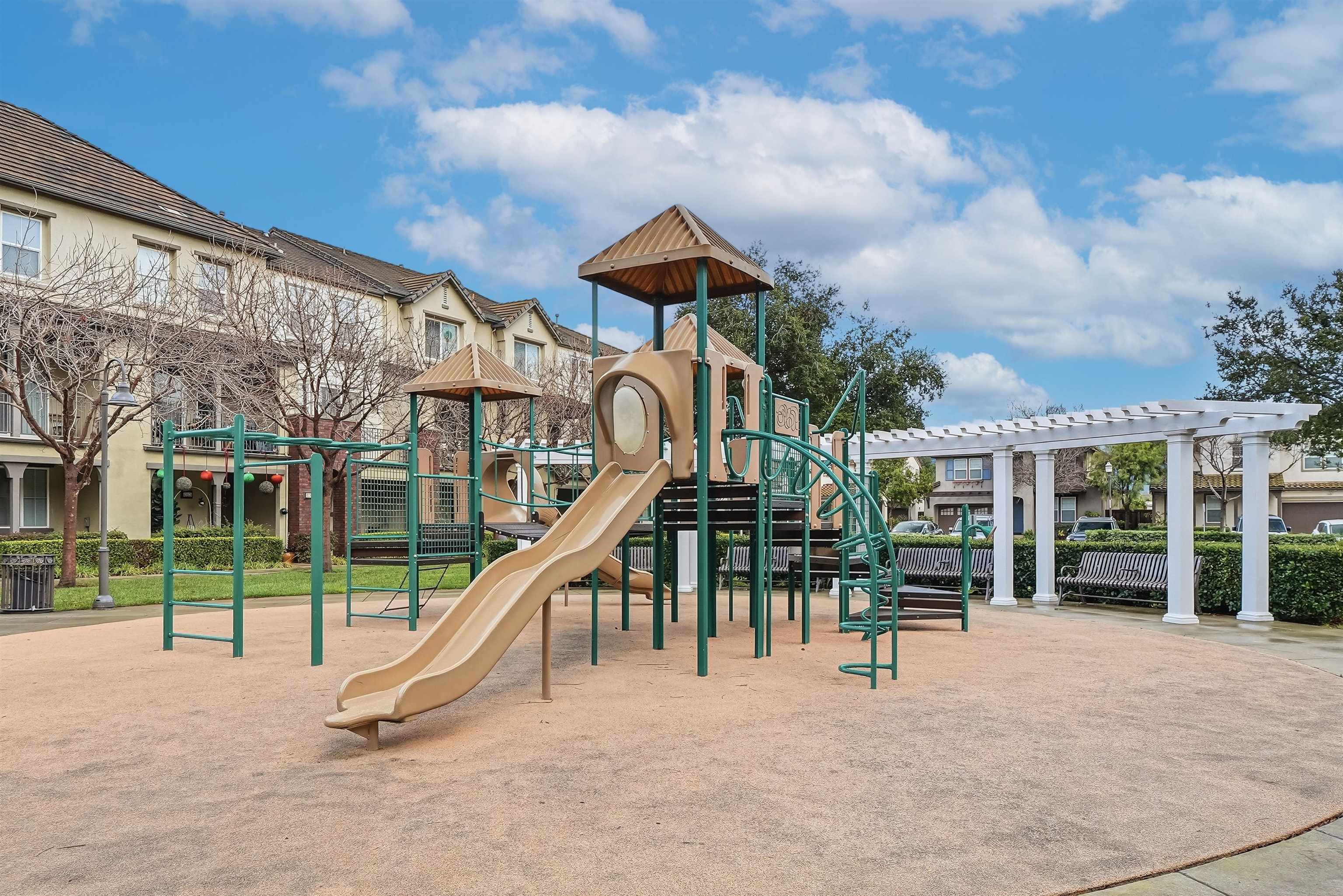 Photo #40: 41120063 Listing: Photo #40