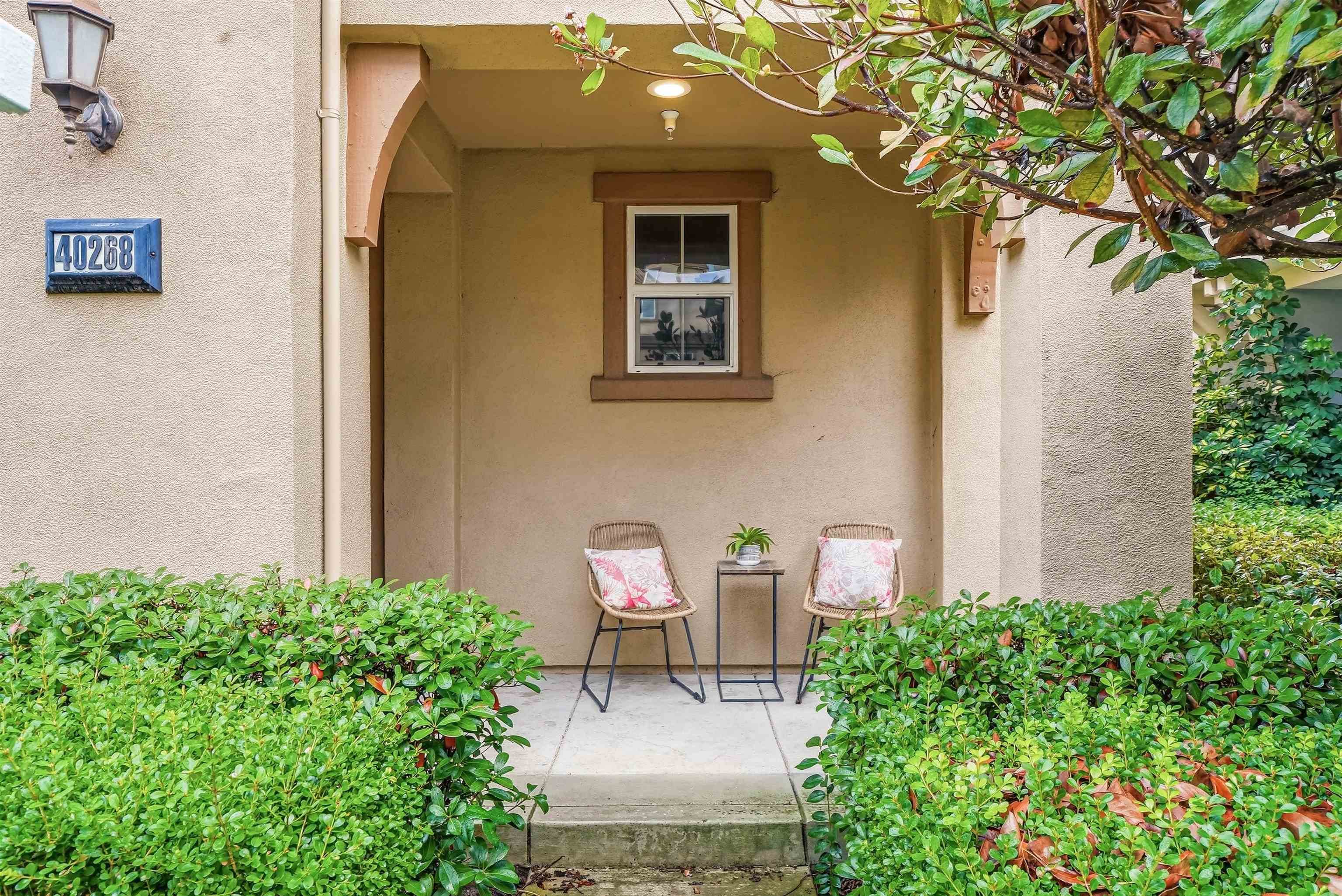 Photo #5: 41120063 Listing: Photo #5