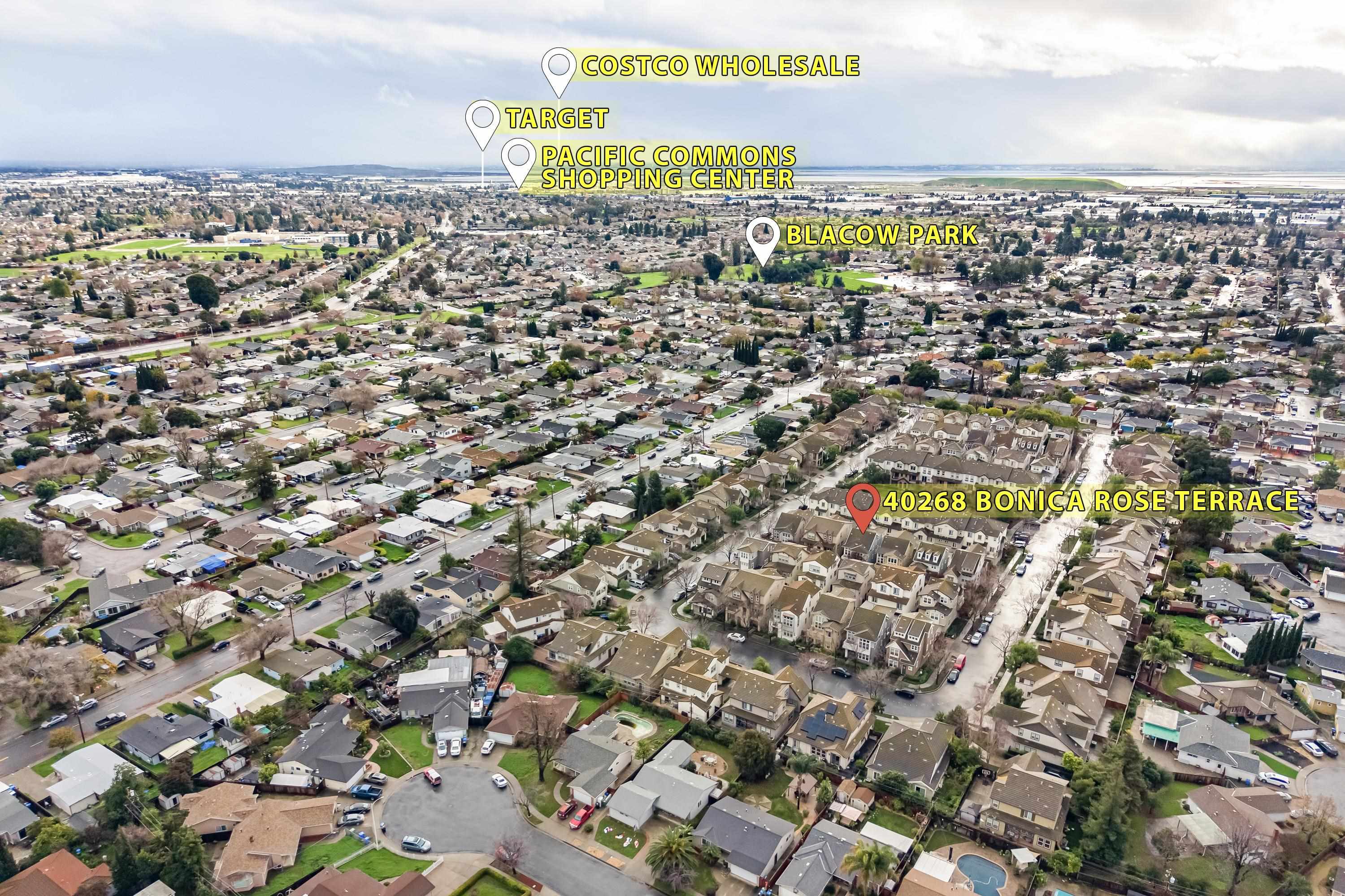 Photo #41: 41120063 Listing: Photo #41