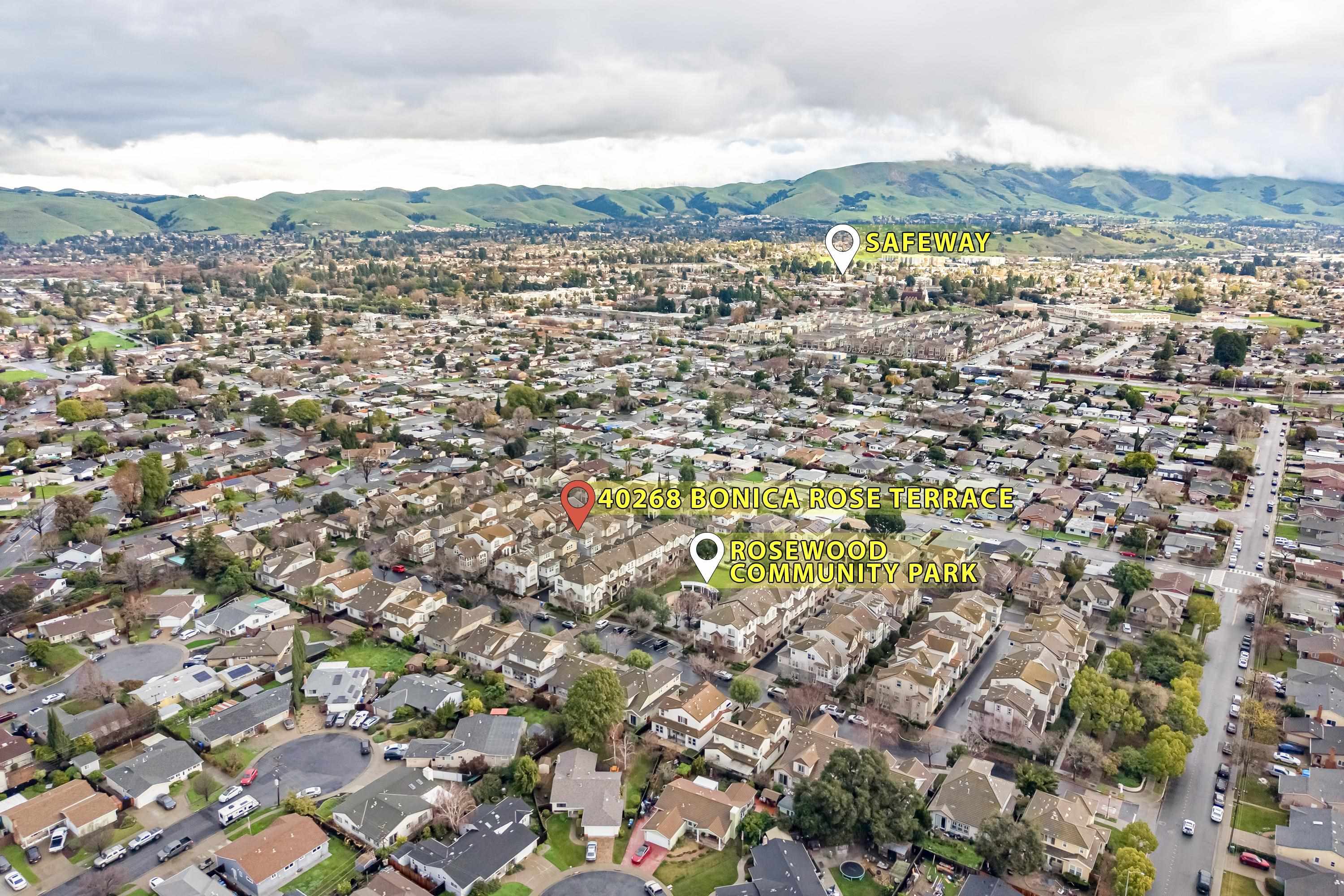 Photo #42: 41120063 Listing: Photo #42