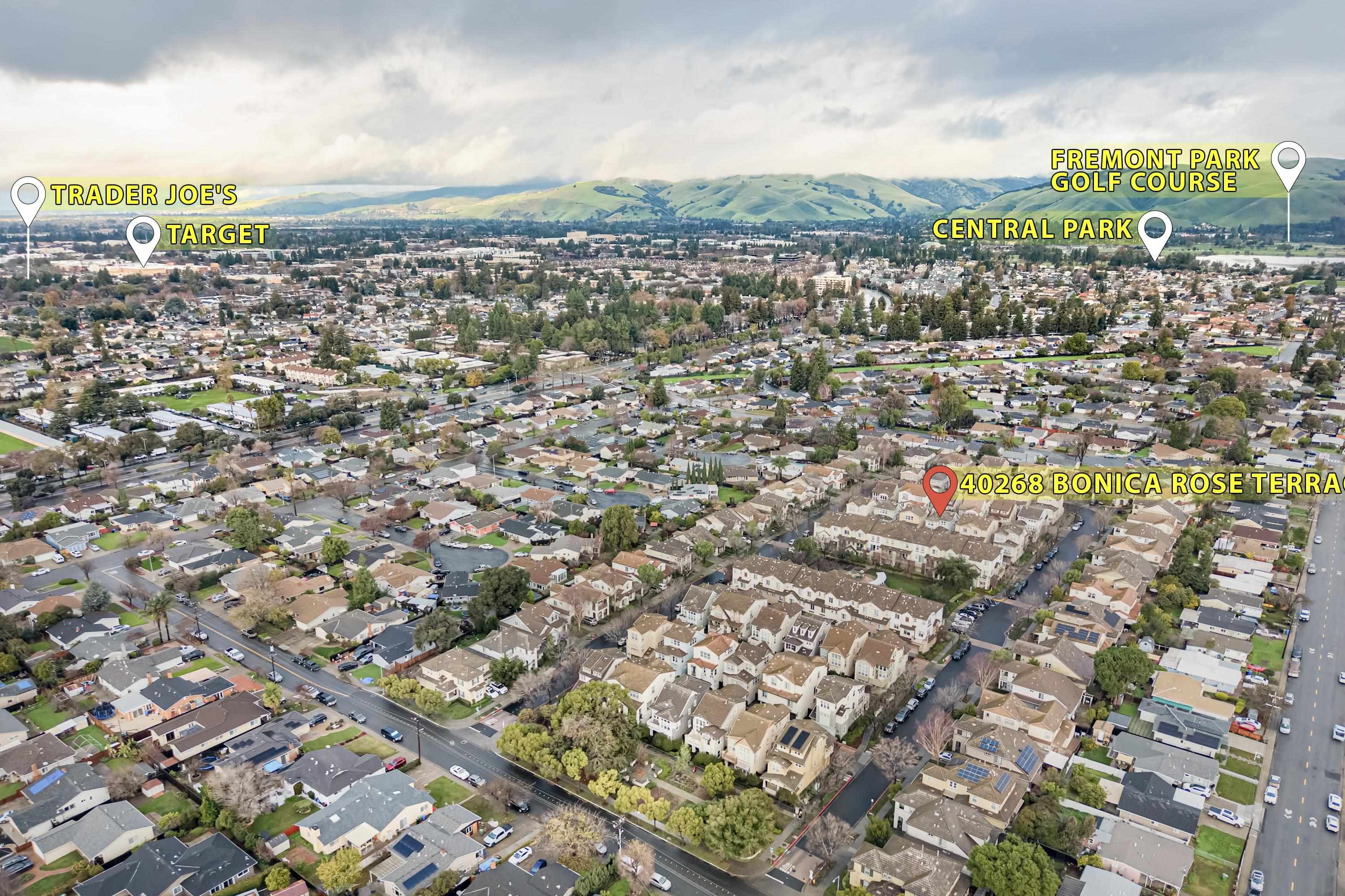 Photo #43: 41120063 Listing: Photo #43