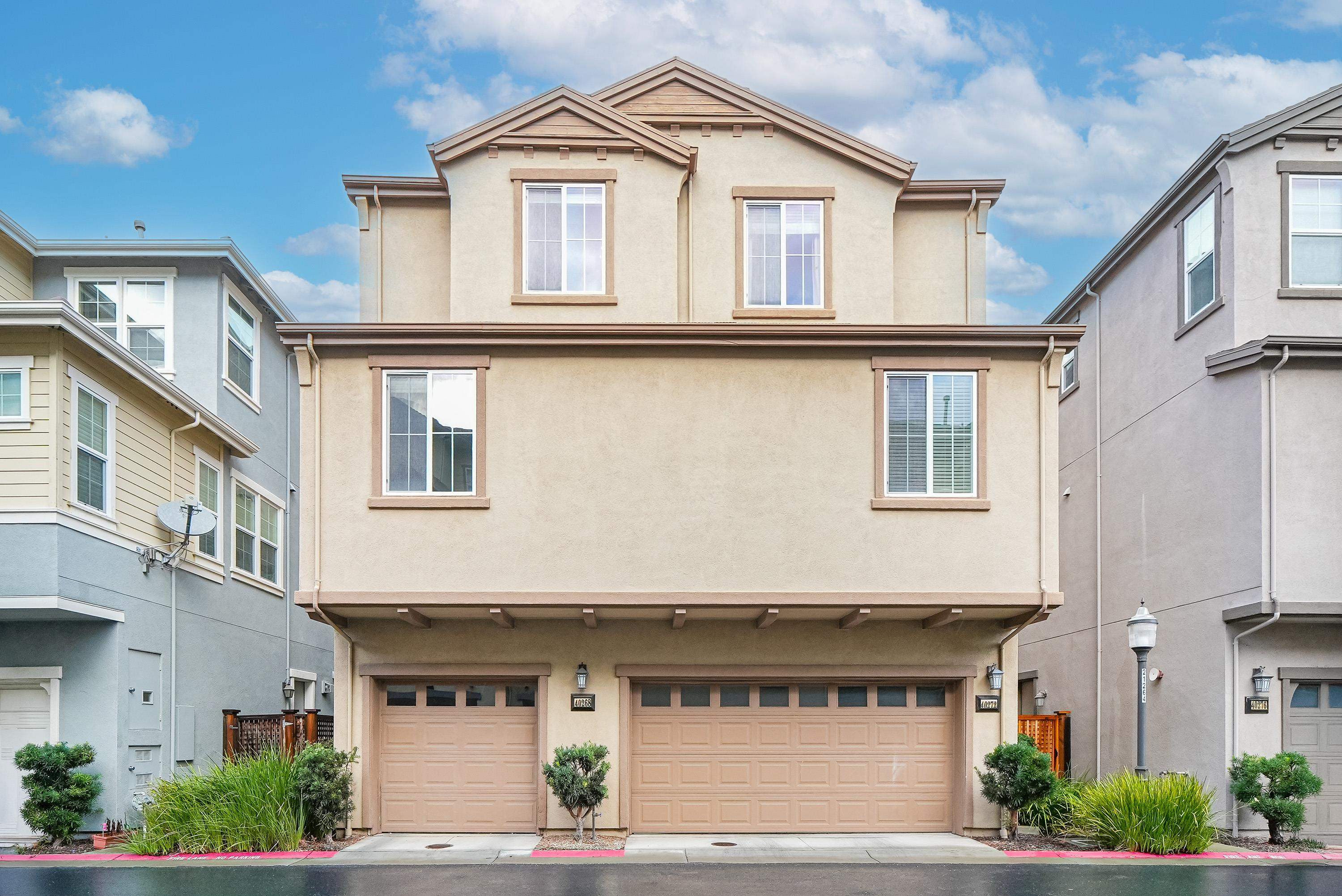 Photo #44: 41120063 Listing: Photo #44