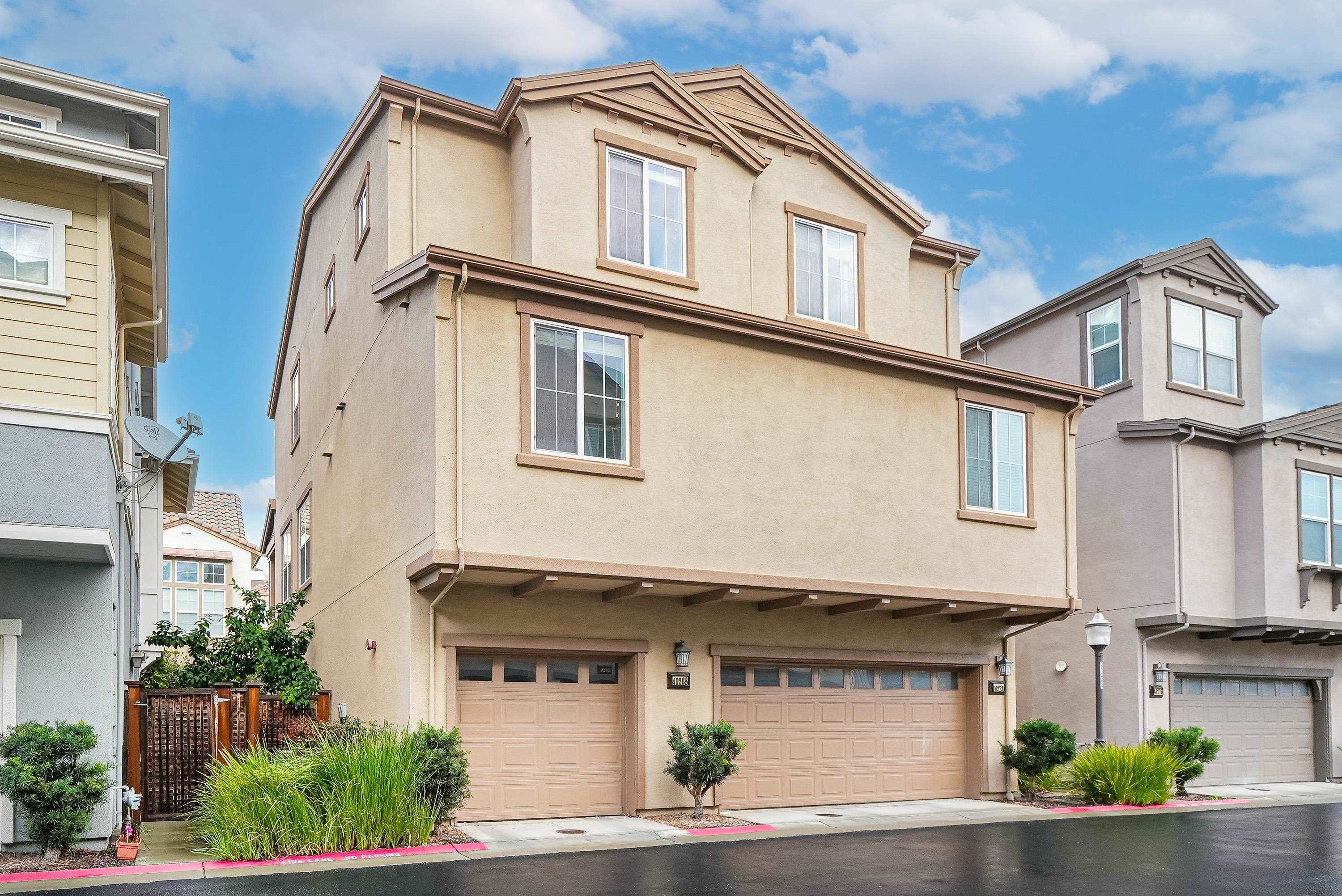 Photo #45: 41120063 Listing: Photo #45