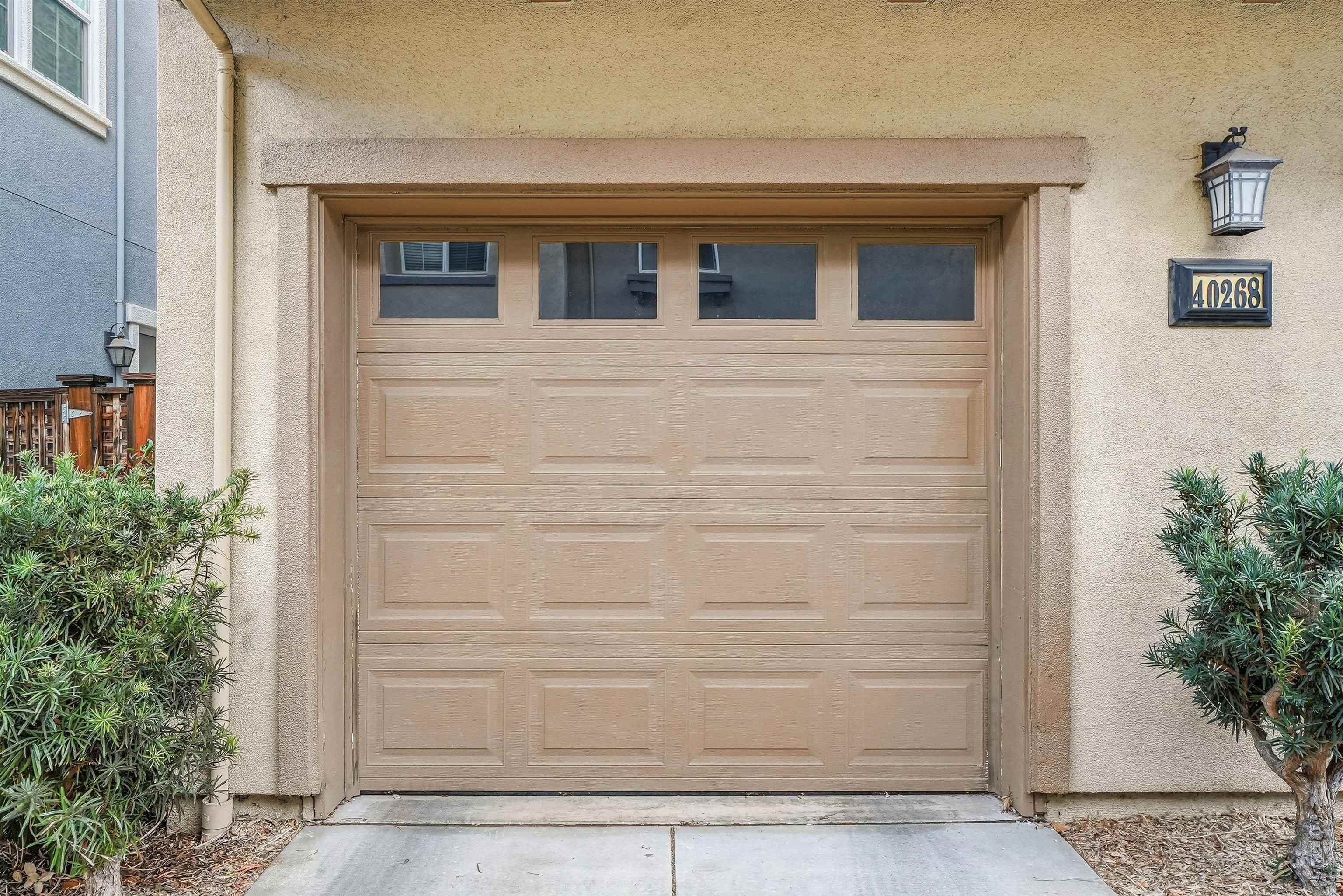 Photo #46: 41120063 Listing: Photo #46