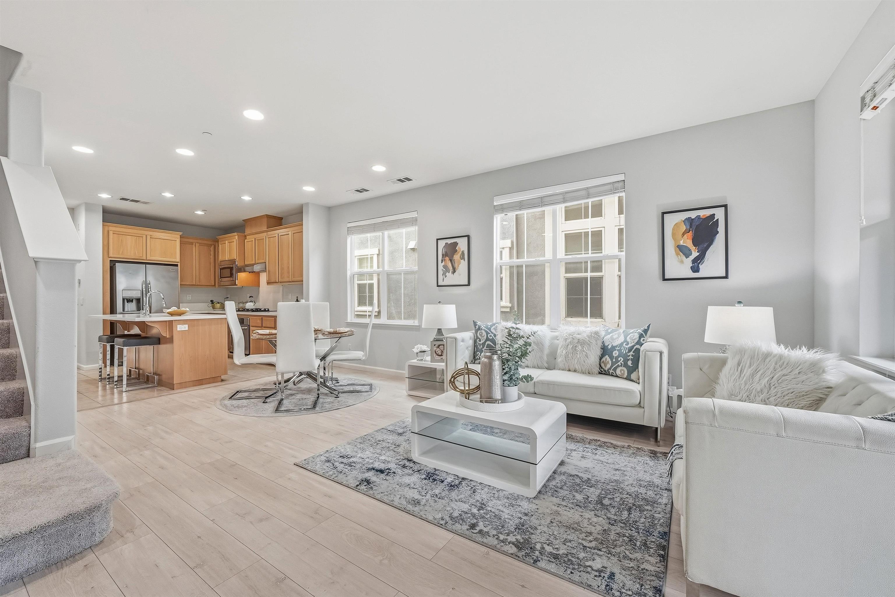 Photo #6: 41120063 Listing: Photo #6