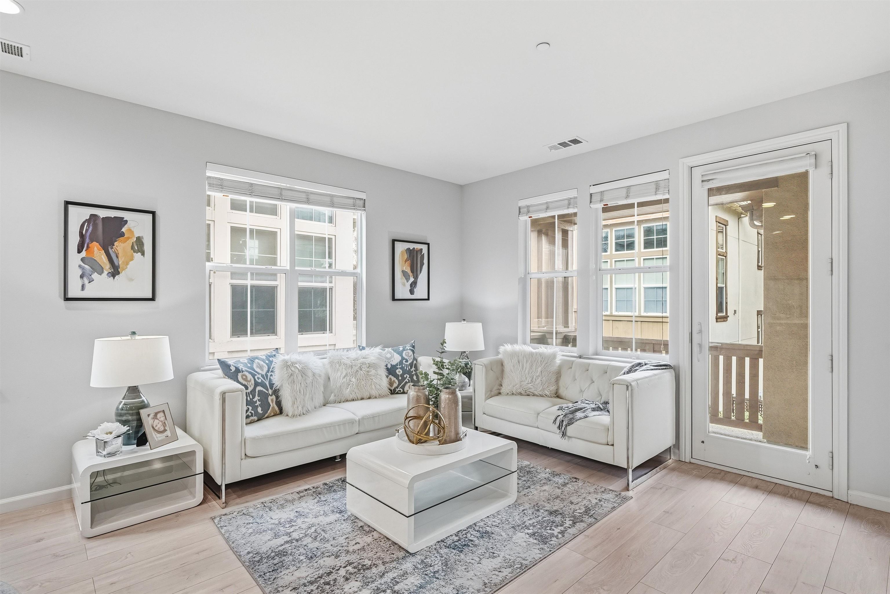 Photo #7: 41120063 Listing: Photo #7