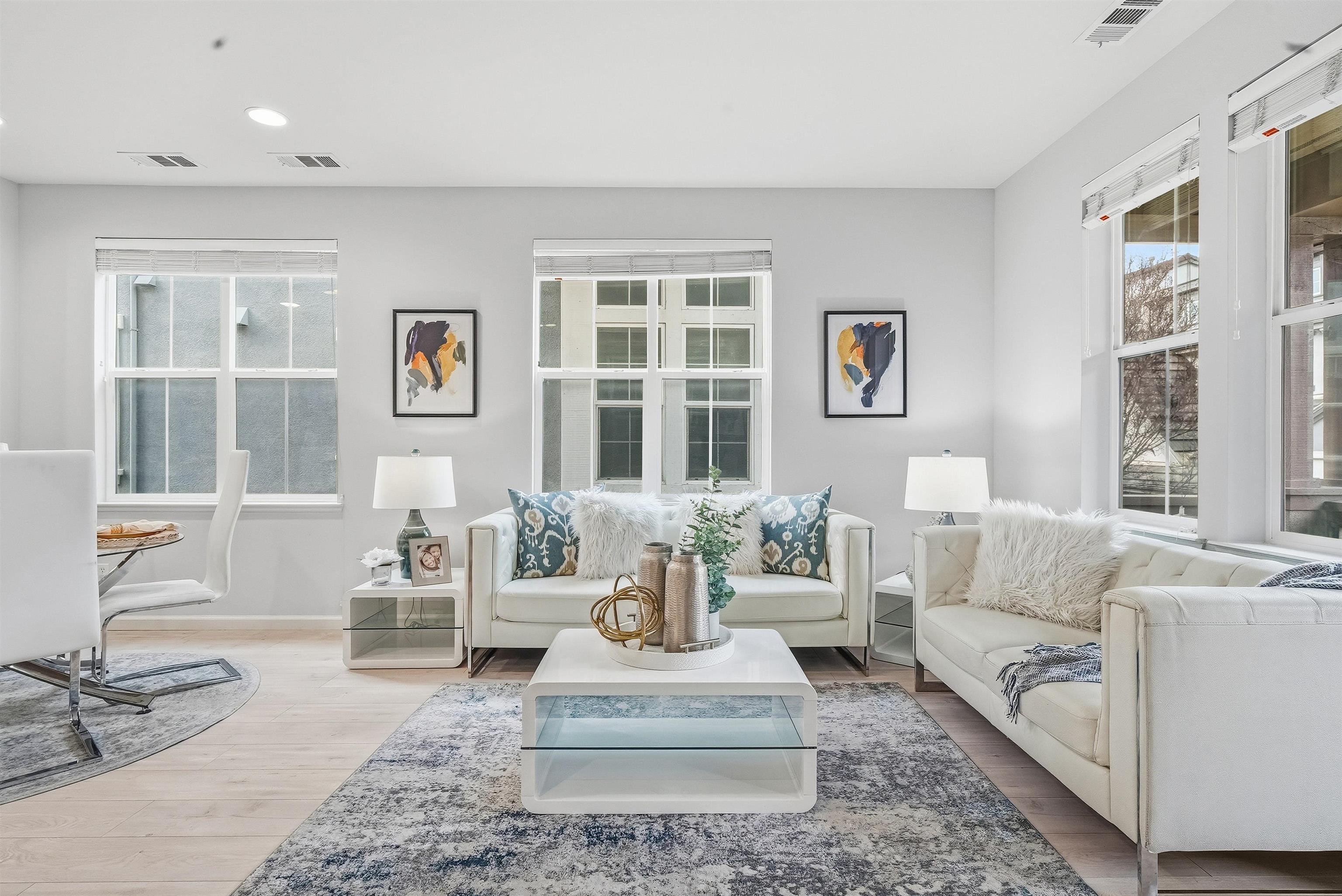 Photo #8: 41120063 Listing: Photo #8