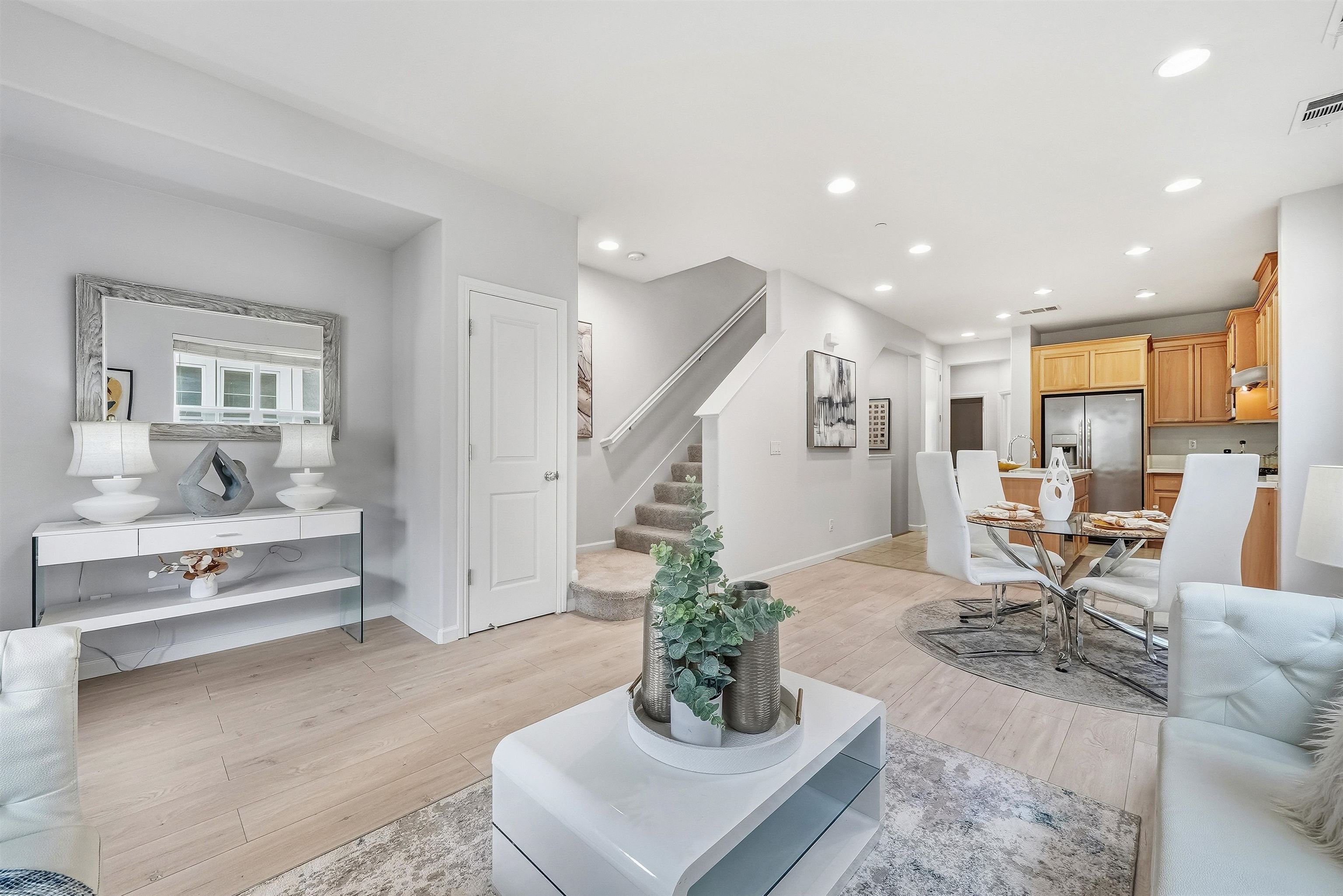 Photo #9: 41120063 Listing: Photo #9