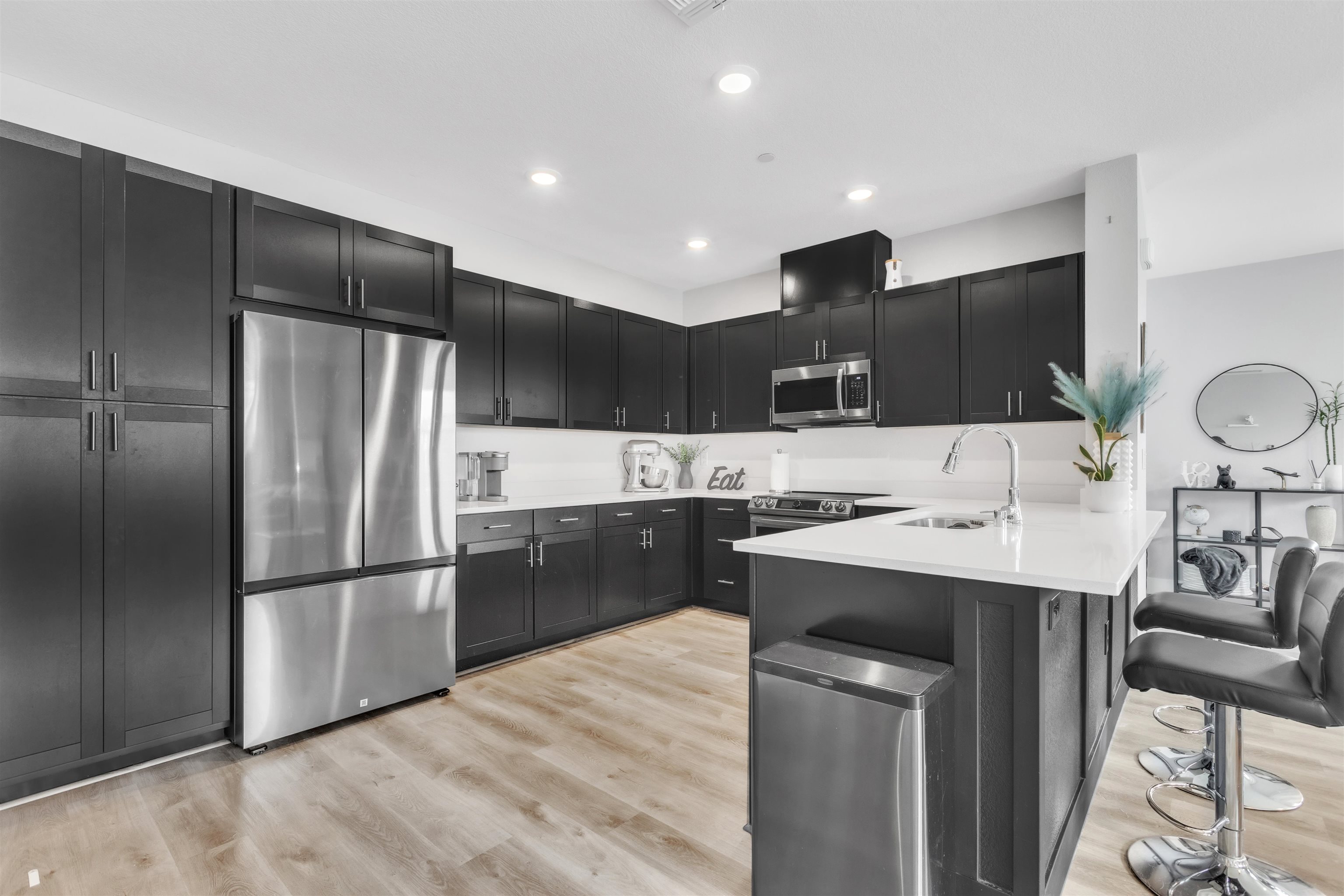 Detail Gallery Image 14 of 32 For 5301 E Commerce Way #34104,  Sacramento,  CA 95835 - 2 Beds | 2 Baths