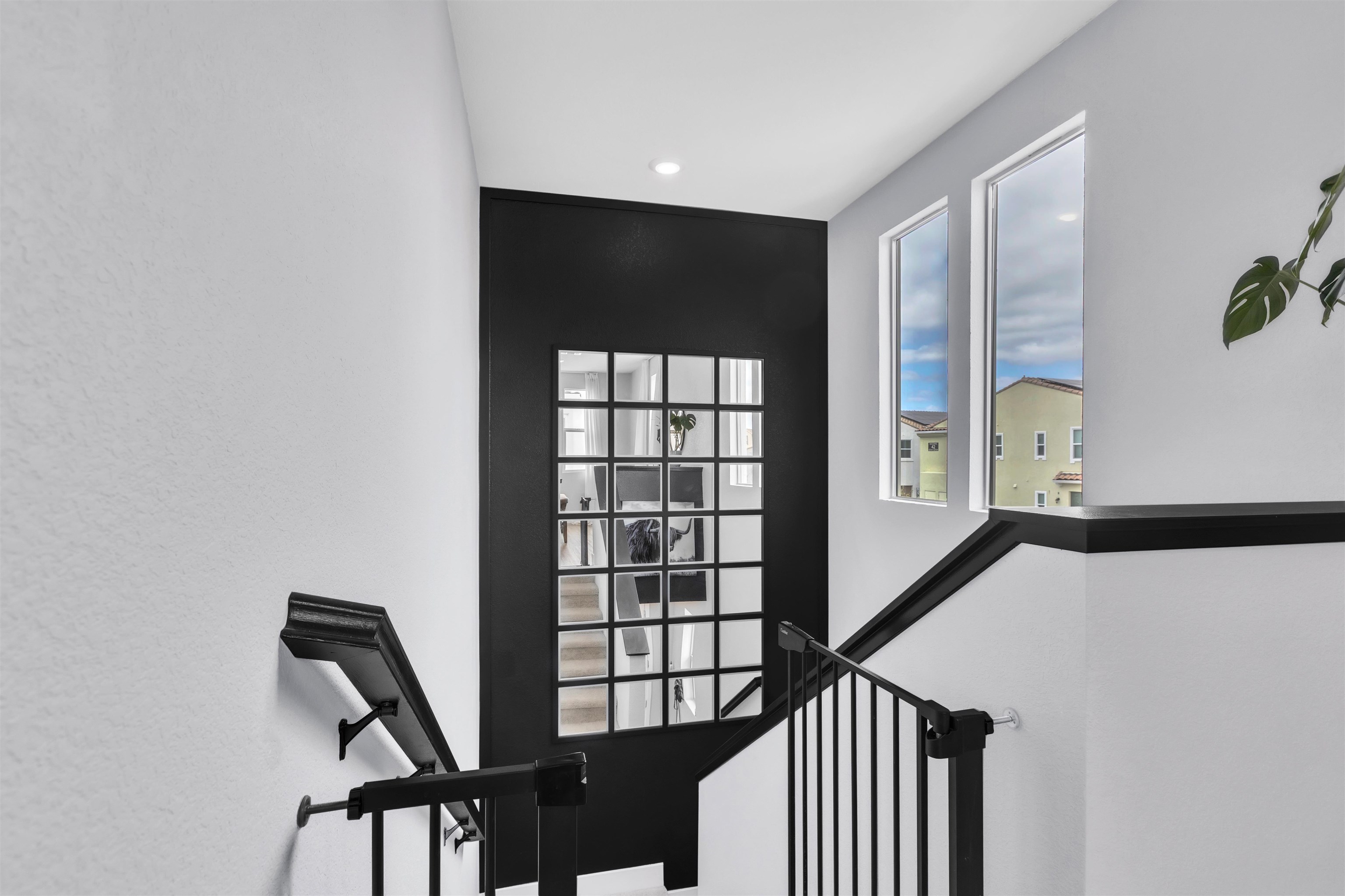 Detail Gallery Image 17 of 32 For 5301 E Commerce Way #34104,  Sacramento,  CA 95835 - 2 Beds | 2 Baths