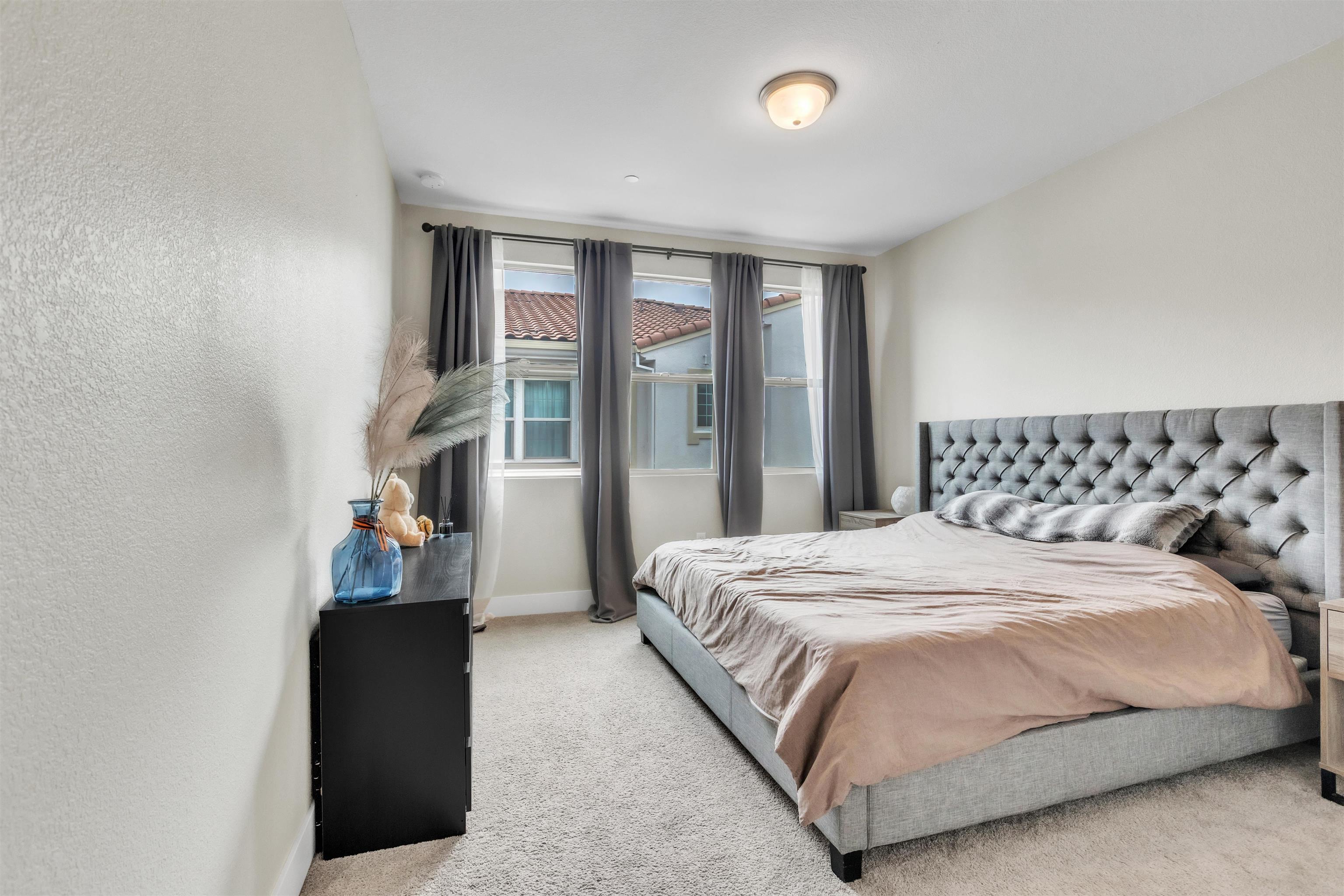 Detail Gallery Image 18 of 32 For 5301 E Commerce Way #34104,  Sacramento,  CA 95835 - 2 Beds | 2 Baths