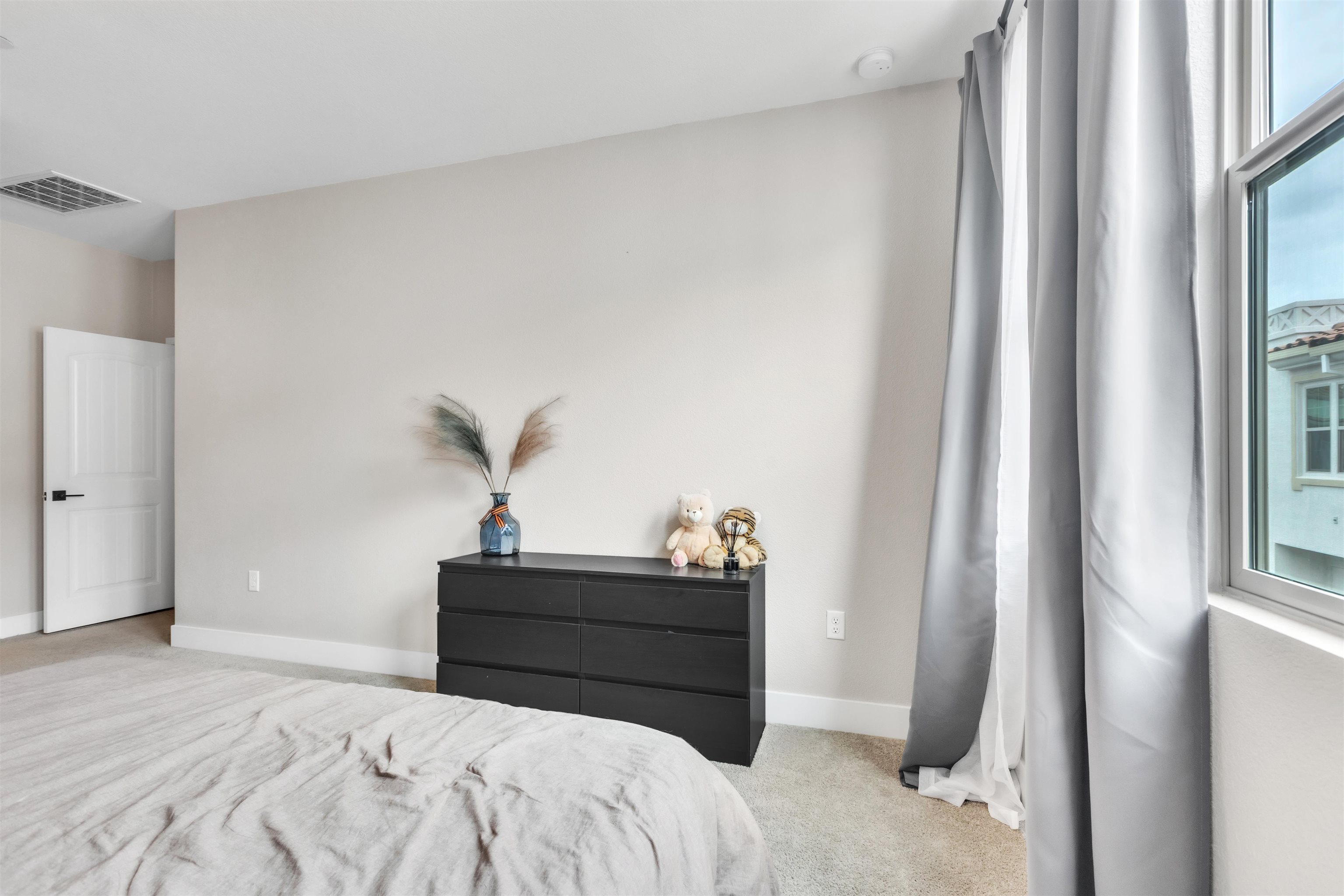 Detail Gallery Image 21 of 32 For 5301 E Commerce Way #34104,  Sacramento,  CA 95835 - 2 Beds | 2 Baths