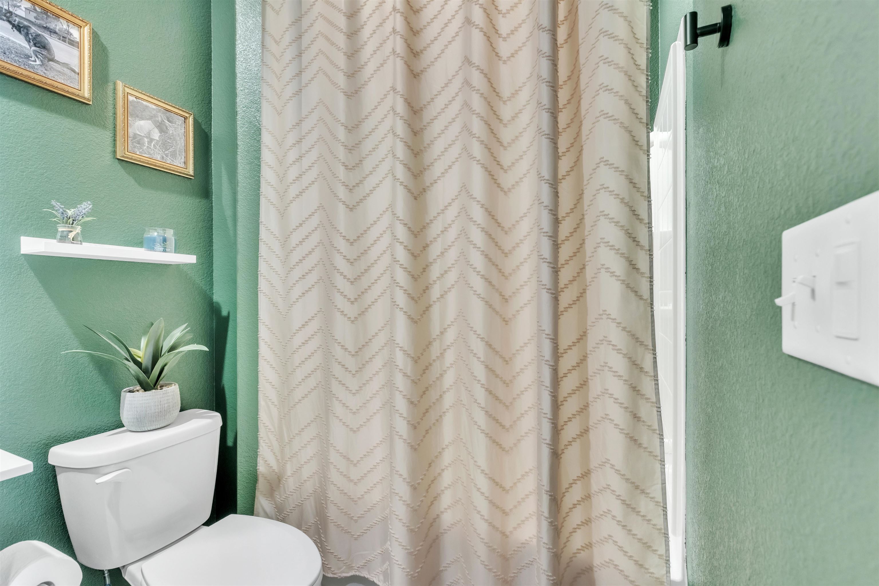 Detail Gallery Image 24 of 32 For 5301 E Commerce Way #34104,  Sacramento,  CA 95835 - 2 Beds | 2 Baths