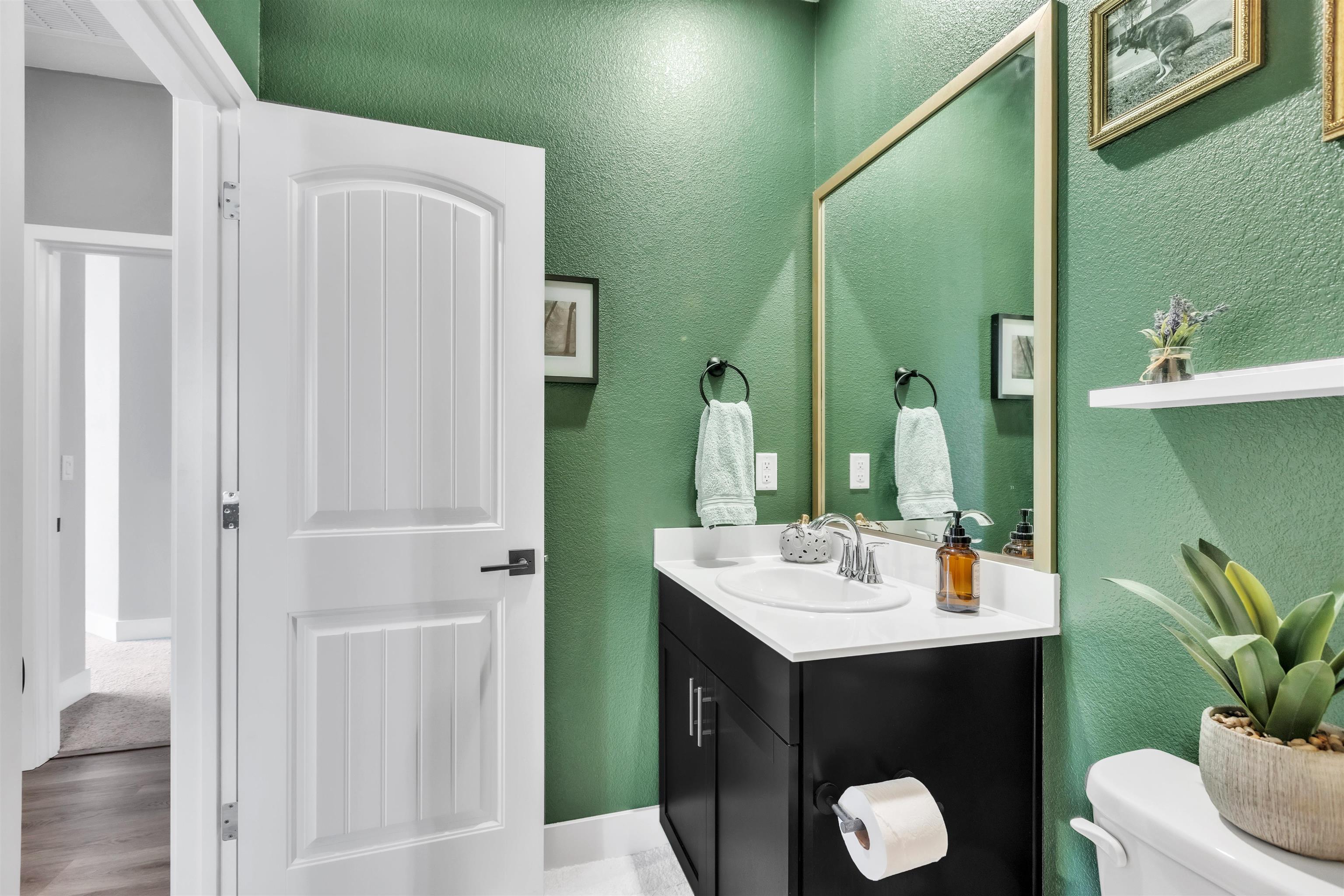 Detail Gallery Image 25 of 32 For 5301 E Commerce Way #34104,  Sacramento,  CA 95835 - 2 Beds | 2 Baths