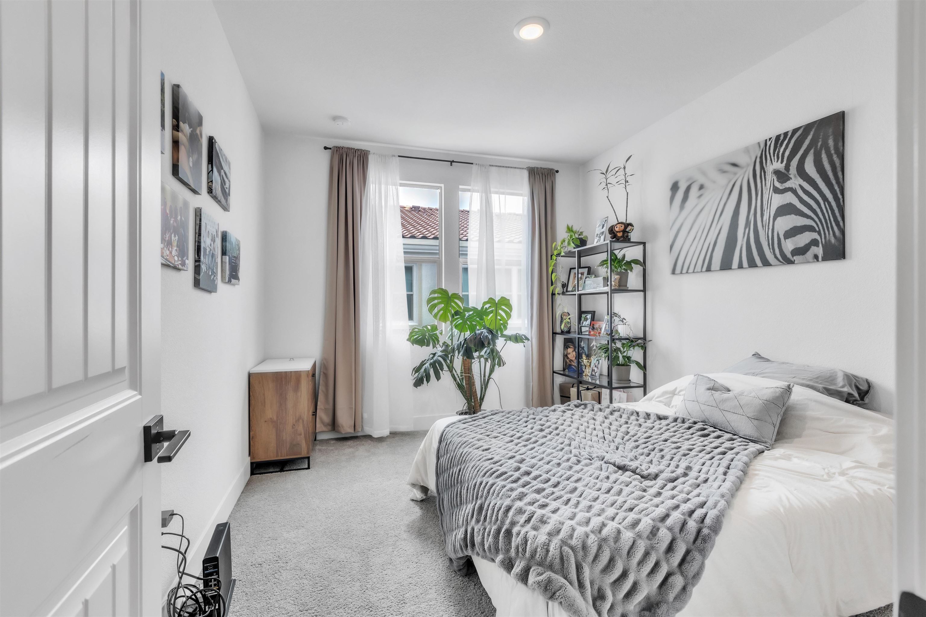 Detail Gallery Image 26 of 32 For 5301 E Commerce Way #34104,  Sacramento,  CA 95835 - 2 Beds | 2 Baths