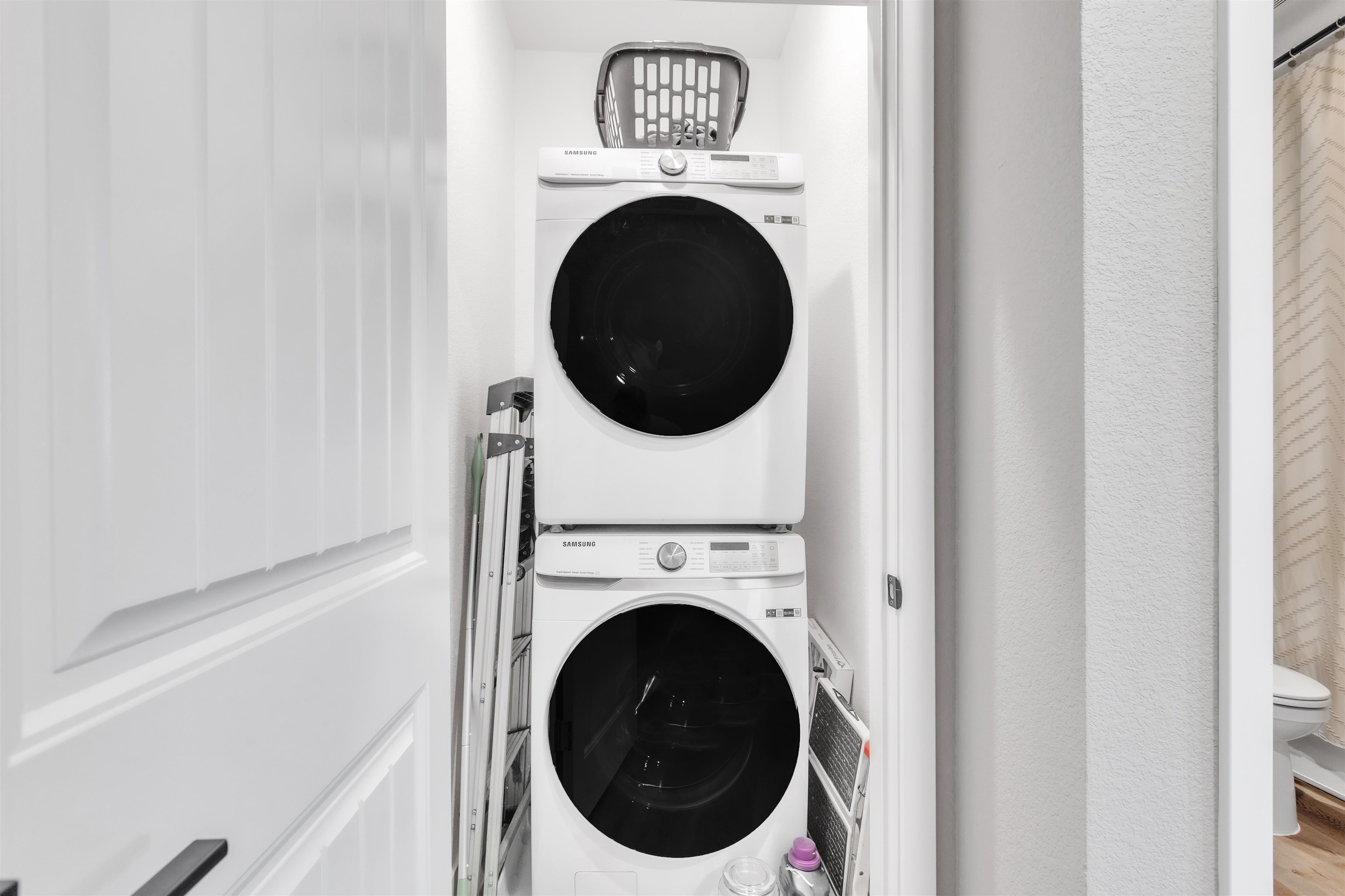 Detail Gallery Image 27 of 32 For 5301 E Commerce Way #34104,  Sacramento,  CA 95835 - 2 Beds | 2 Baths