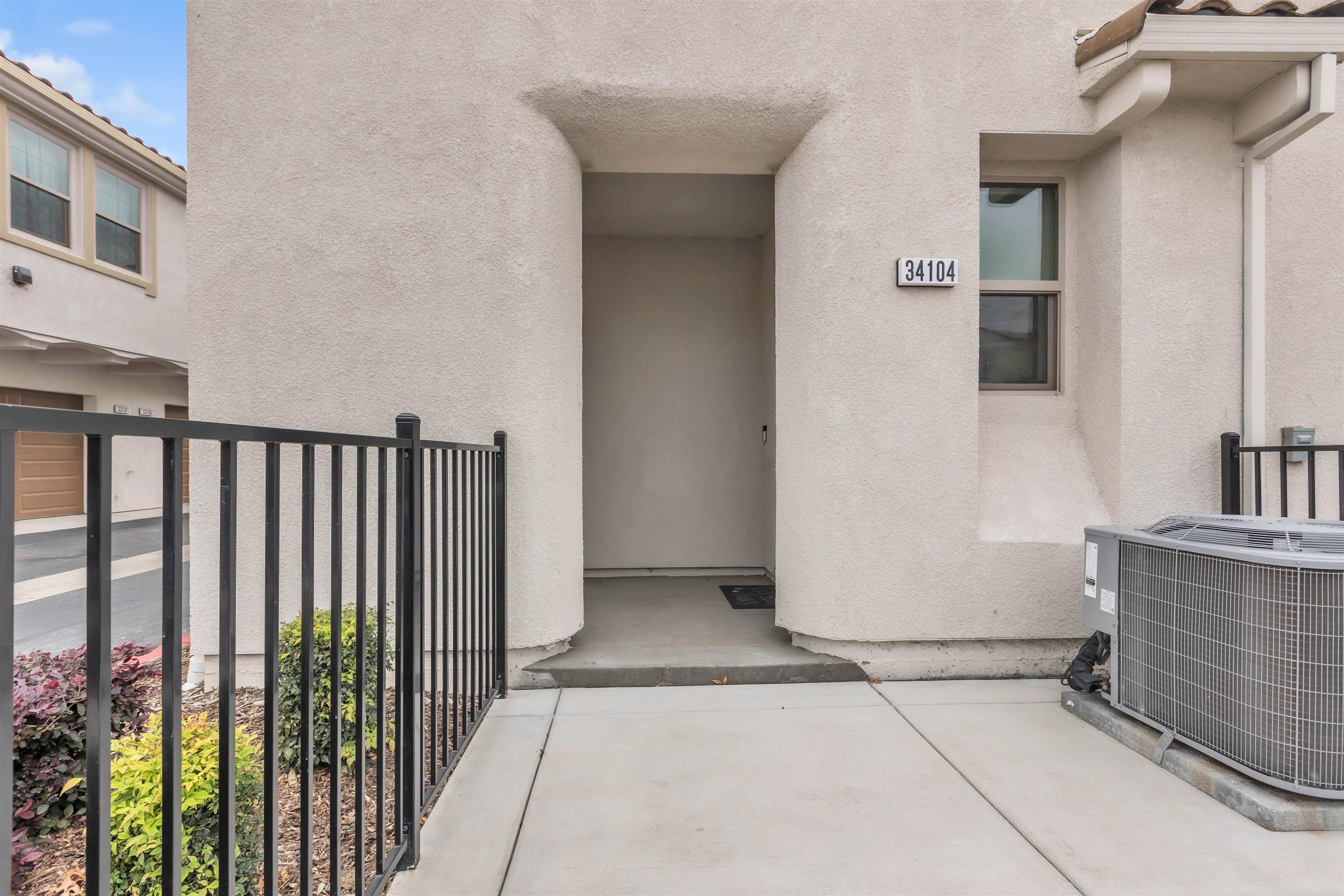 Detail Gallery Image 28 of 32 For 5301 E Commerce Way #34104,  Sacramento,  CA 95835 - 2 Beds | 2 Baths
