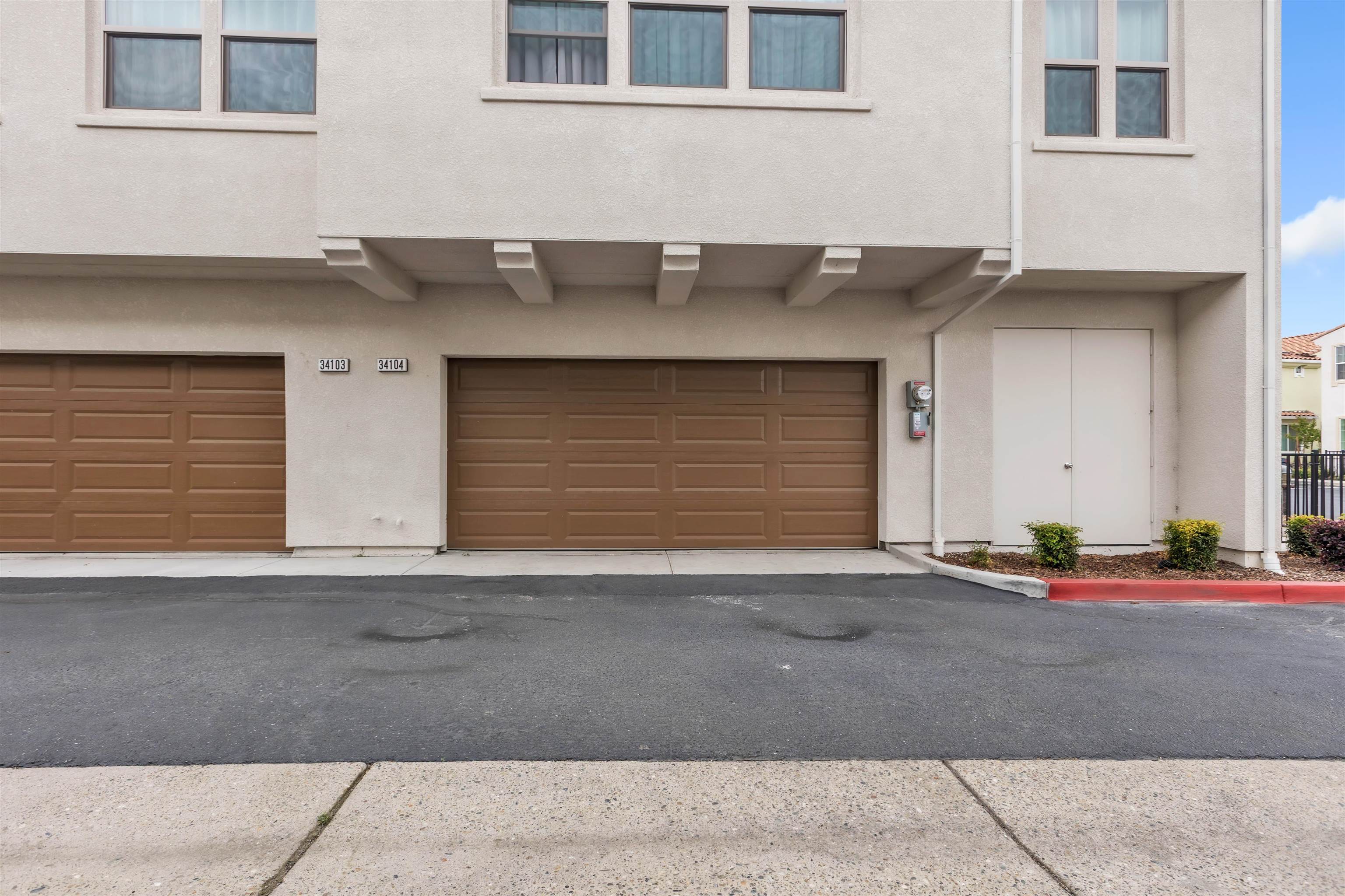 Detail Gallery Image 29 of 32 For 5301 E Commerce Way #34104,  Sacramento,  CA 95835 - 2 Beds | 2 Baths