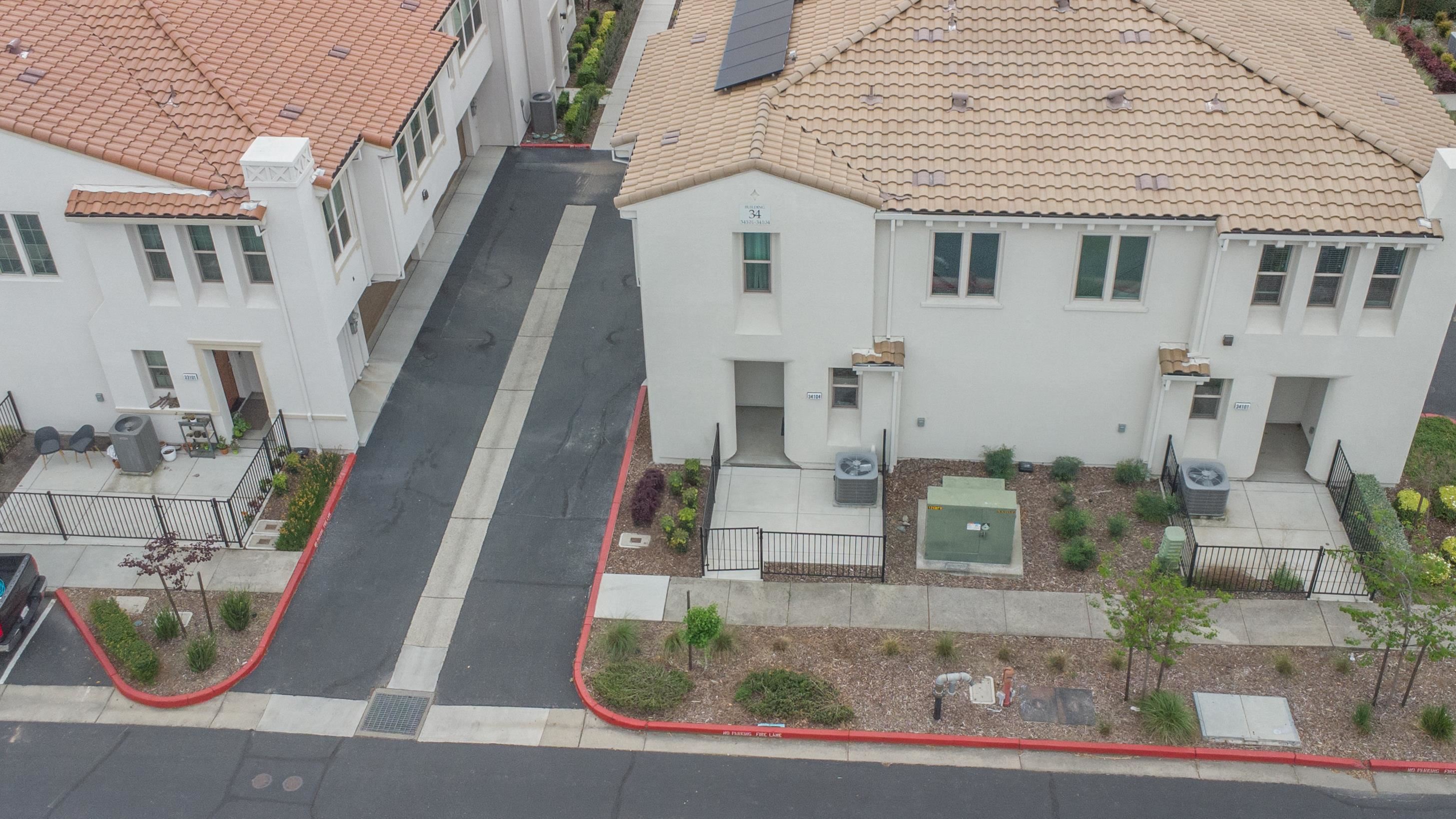 Detail Gallery Image 31 of 32 For 5301 E Commerce Way #34104,  Sacramento,  CA 95835 - 2 Beds | 2 Baths