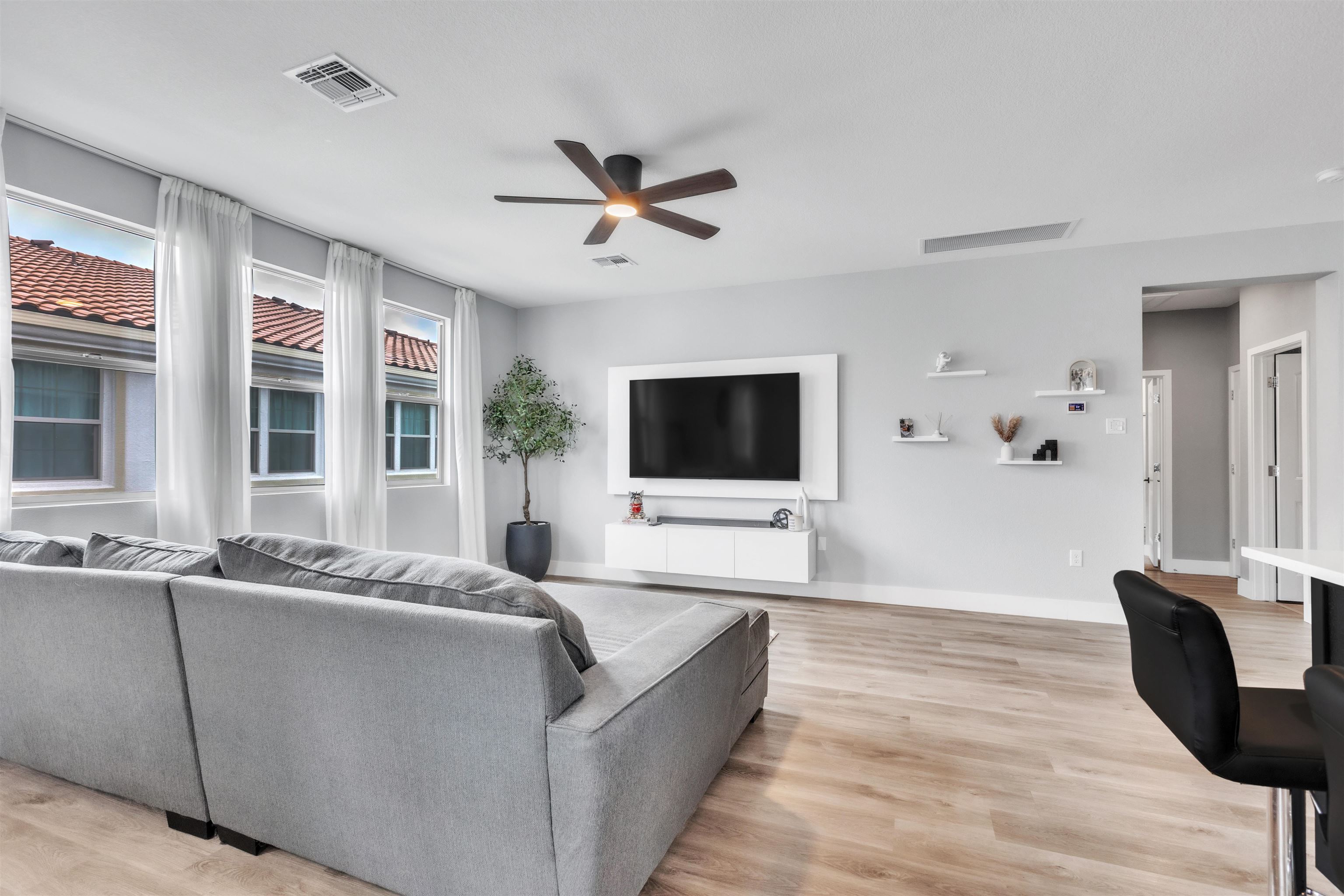 Detail Gallery Image 8 of 32 For 5301 E Commerce Way #34104,  Sacramento,  CA 95835 - 2 Beds | 2 Baths