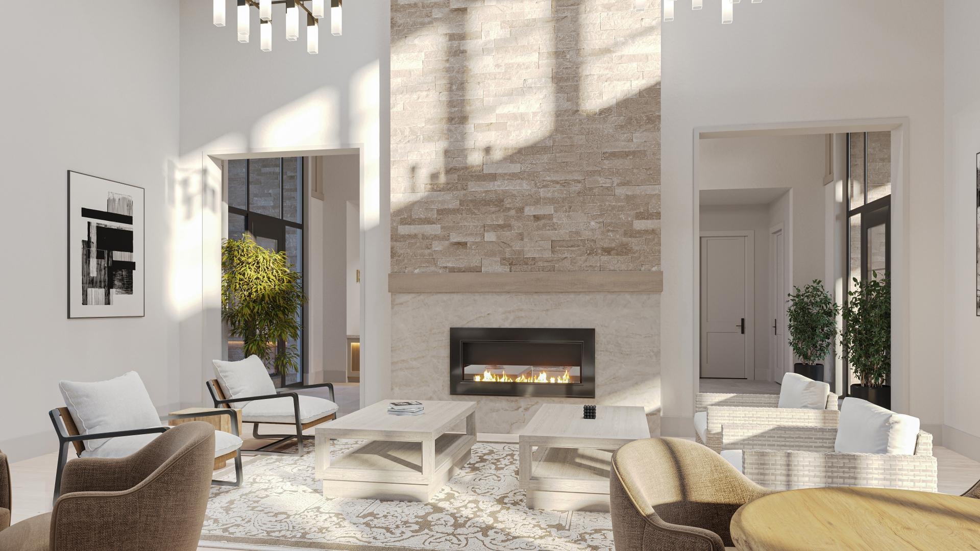 Detail Gallery Image 22 of 39 For 1883 Serene Court, Tracy,  CA 95377 - 2 Beds | 2 Baths