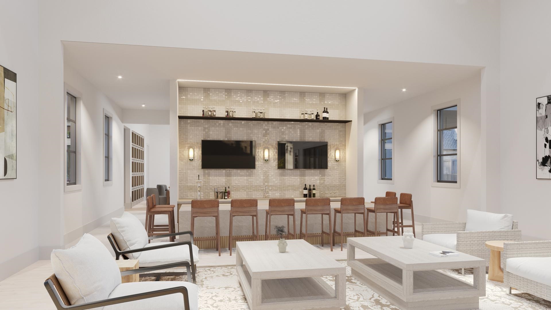 Detail Gallery Image 23 of 39 For 1883 Serene Court, Tracy,  CA 95377 - 2 Beds | 2 Baths