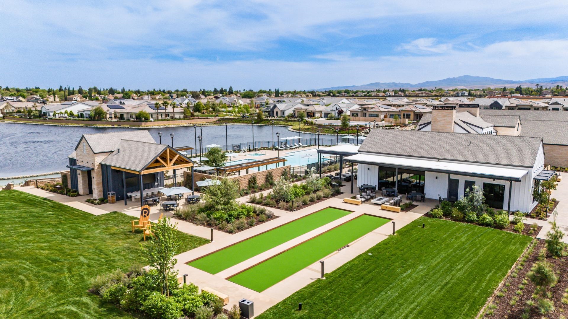 Detail Gallery Image 25 of 39 For 1883 Serene Court, Tracy,  CA 95377 - 2 Beds | 2 Baths