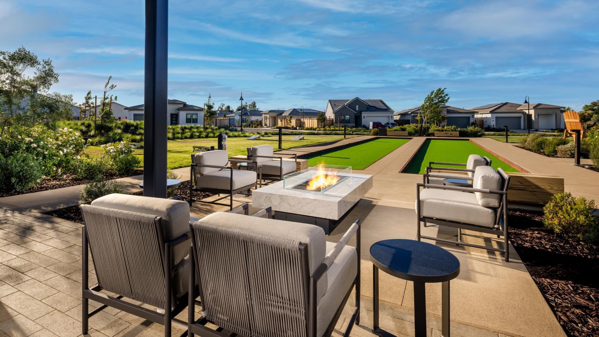 Detail Gallery Image 28 of 39 For 1883 Serene Court, Tracy,  CA 95377 - 2 Beds | 2 Baths