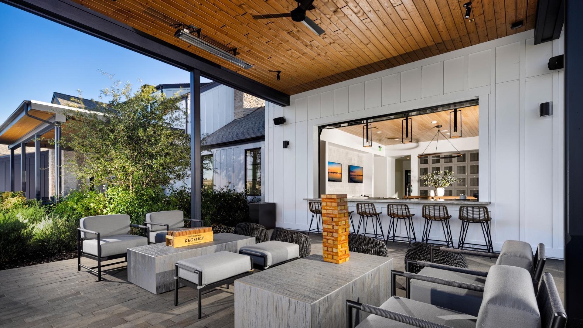 Detail Gallery Image 29 of 39 For 1883 Serene Court, Tracy,  CA 95377 - 2 Beds | 2 Baths