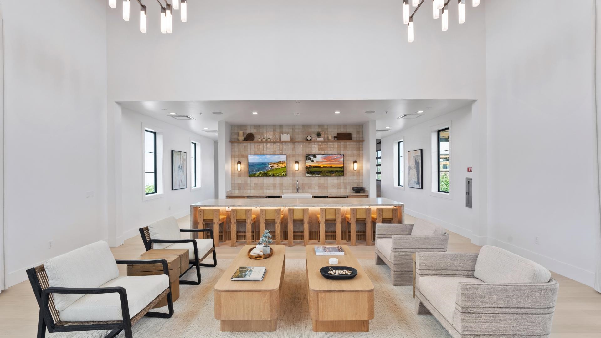 Detail Gallery Image 37 of 39 For 1883 Serene Court, Tracy,  CA 95377 - 2 Beds | 2 Baths