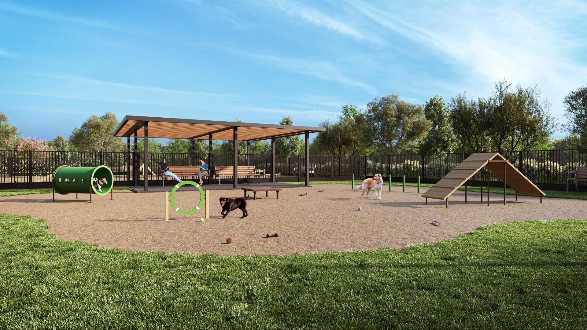 Detail Gallery Image 39 of 39 For 1883 Serene Court, Tracy,  CA 95377 - 2 Beds | 2 Baths