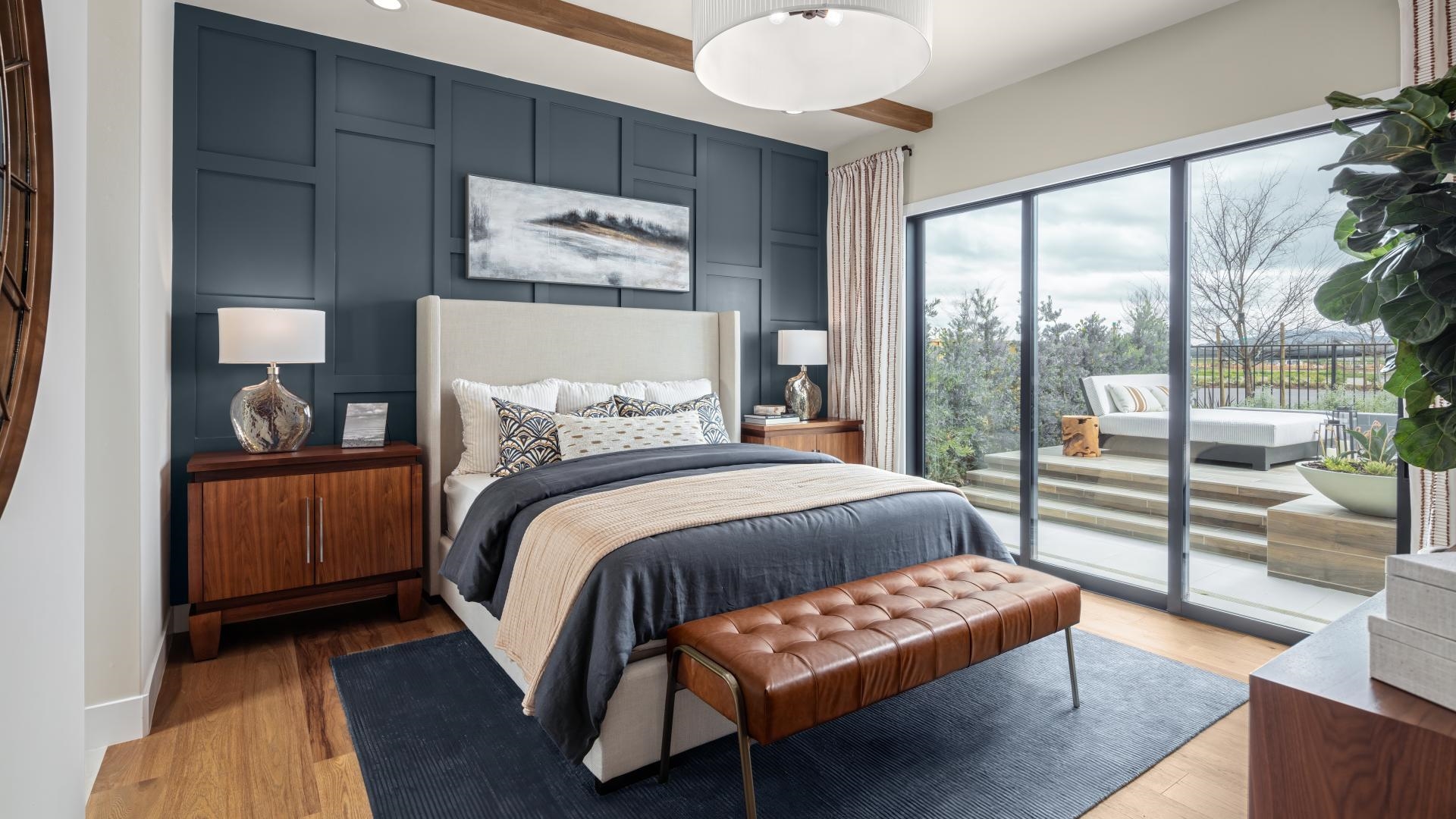 Detail Gallery Image 5 of 39 For 1883 Serene Court, Tracy,  CA 95377 - 2 Beds | 2 Baths