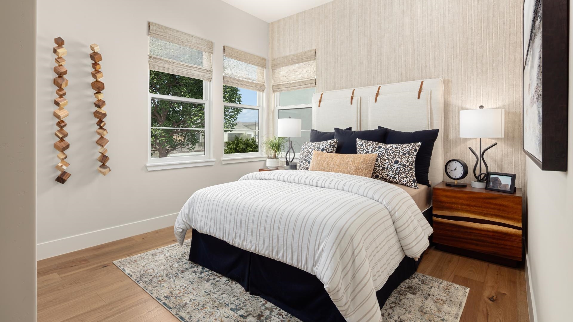 Detail Gallery Image 7 of 39 For 1883 Serene Court, Tracy,  CA 95377 - 2 Beds | 2 Baths