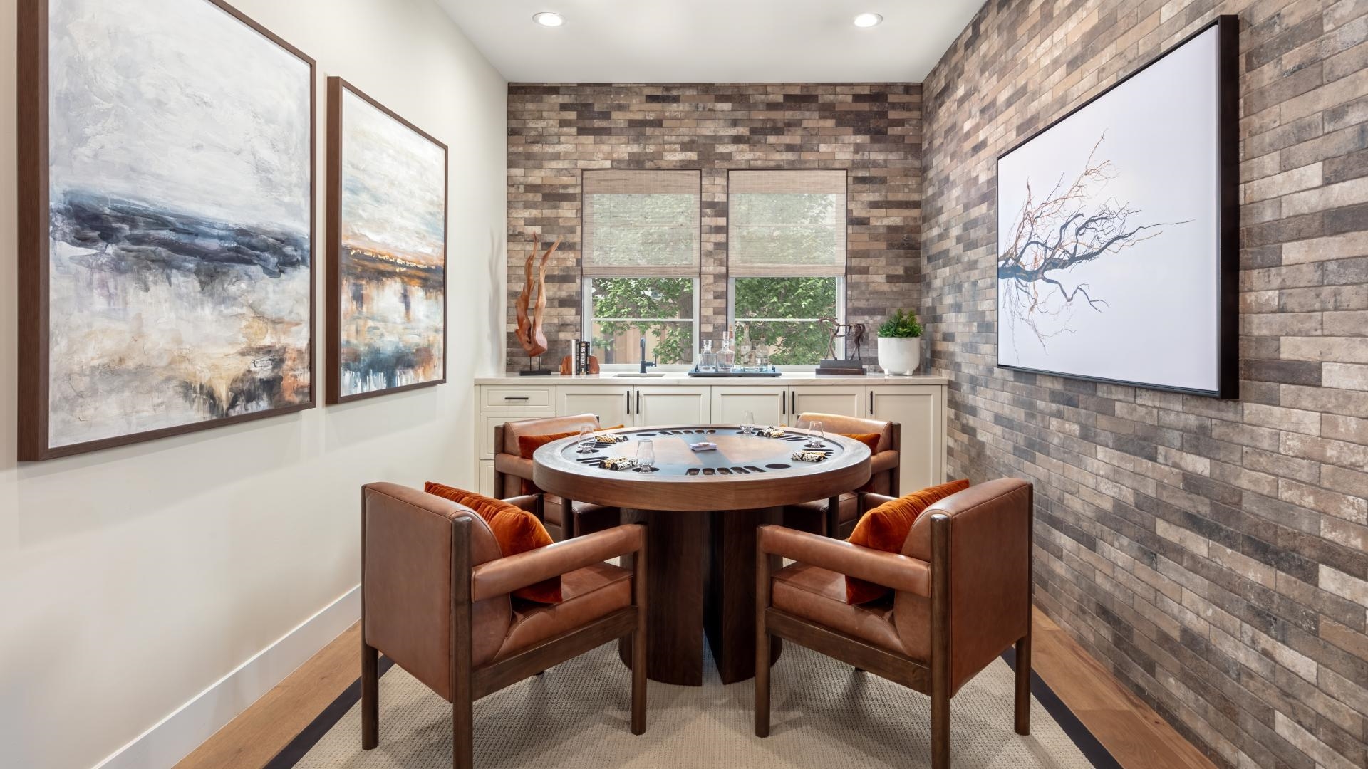 Detail Gallery Image 8 of 39 For 1883 Serene Court, Tracy,  CA 95377 - 2 Beds | 2 Baths