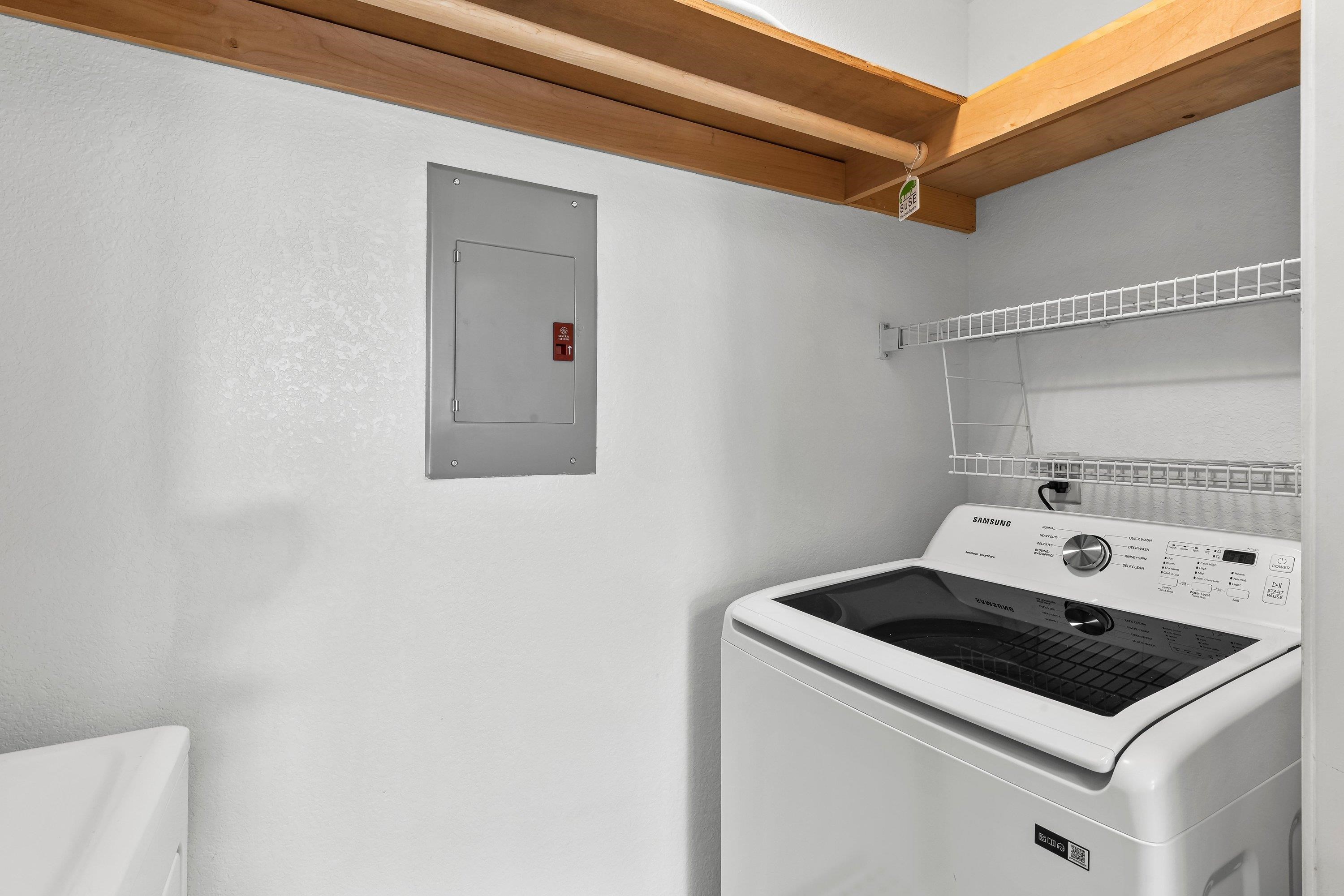 Detail Gallery Image 19 of 30 For 8185 Mountain View Dr #C,  Pleasanton,  CA 94588 - 1 Beds | 1 Baths