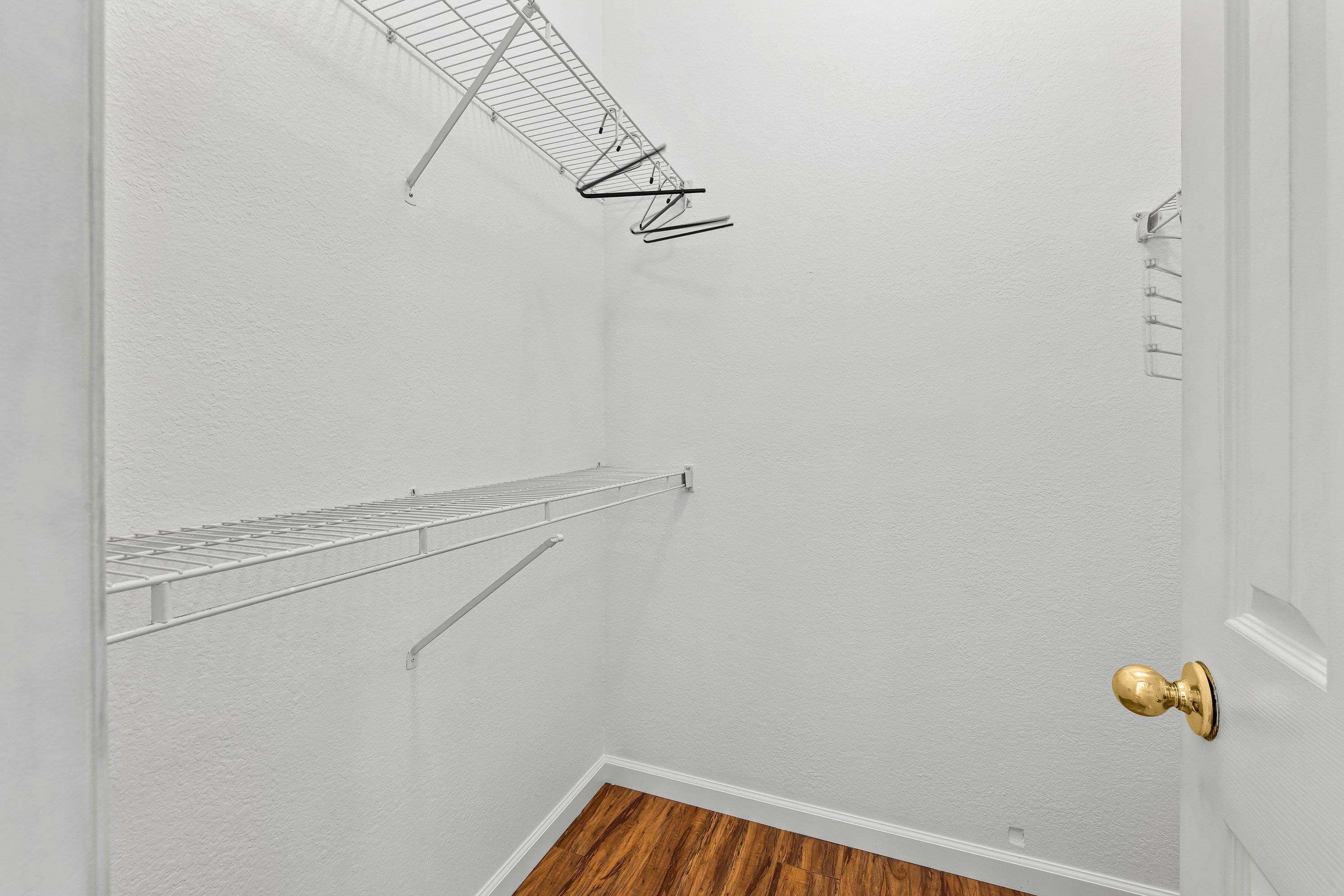 Detail Gallery Image 22 of 30 For 8185 Mountain View Dr #C,  Pleasanton,  CA 94588 - 1 Beds | 1 Baths